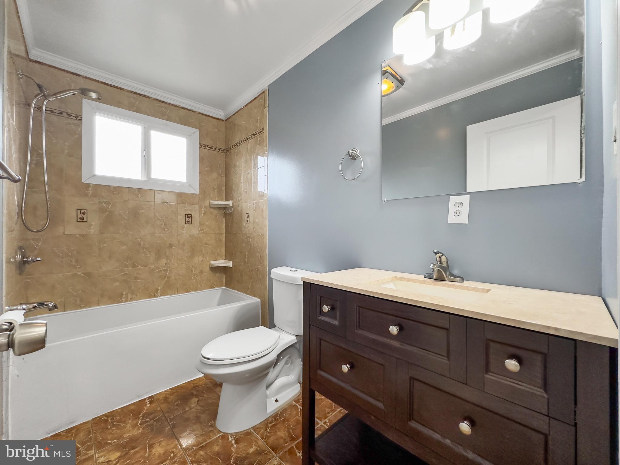 CORAL HILLS - Residential