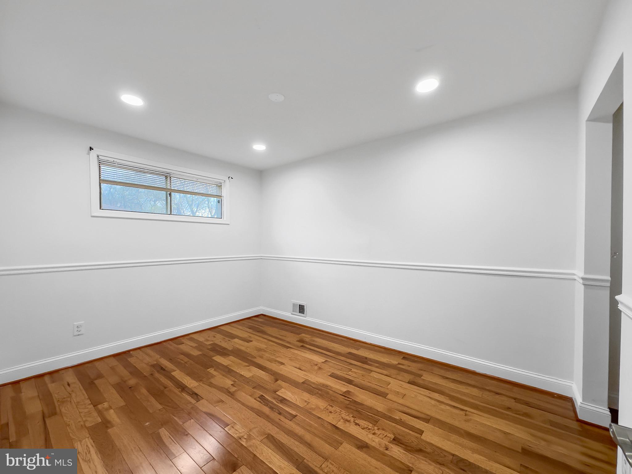 CORAL HILLS - Residential