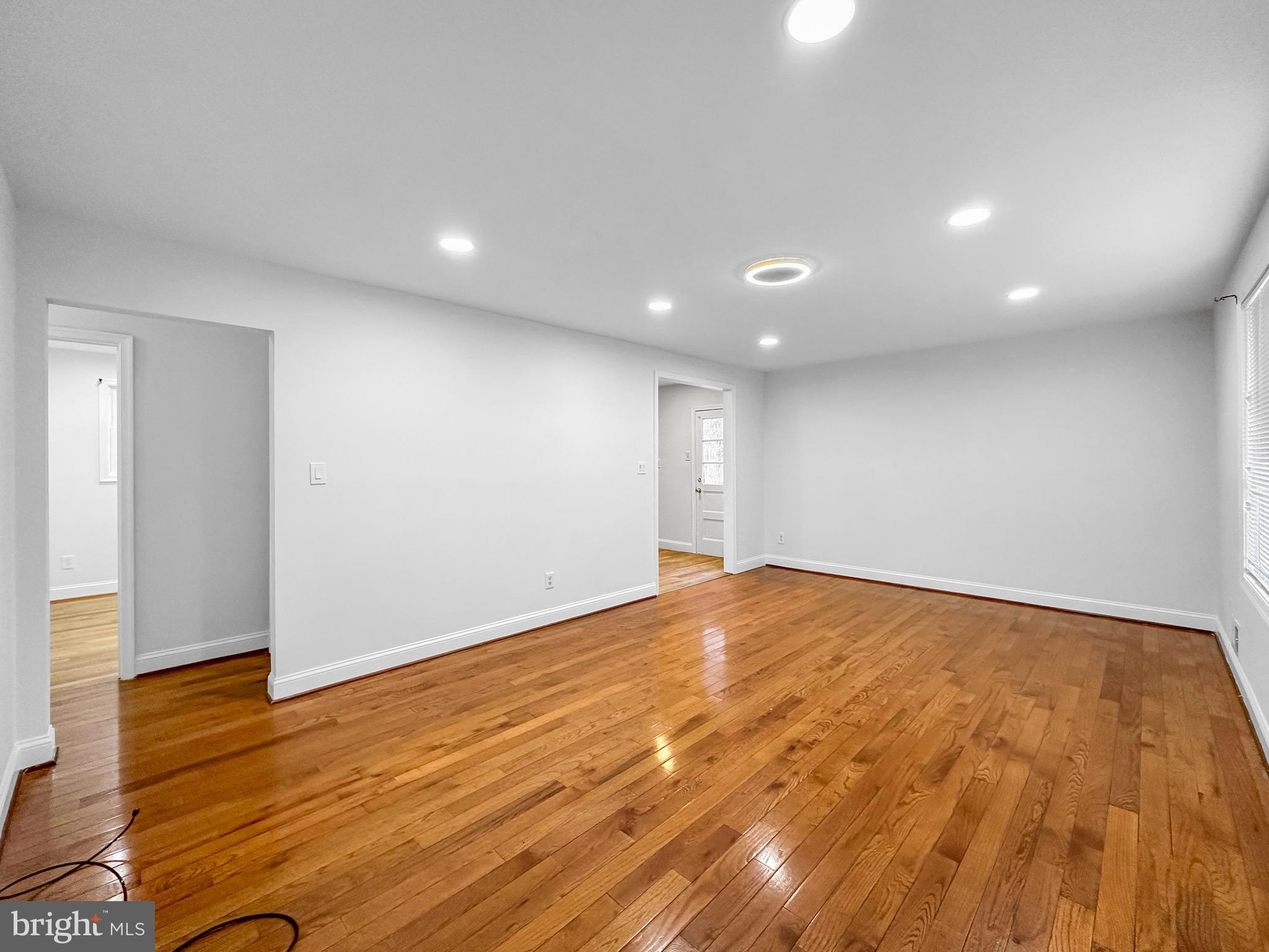 CORAL HILLS - Residential