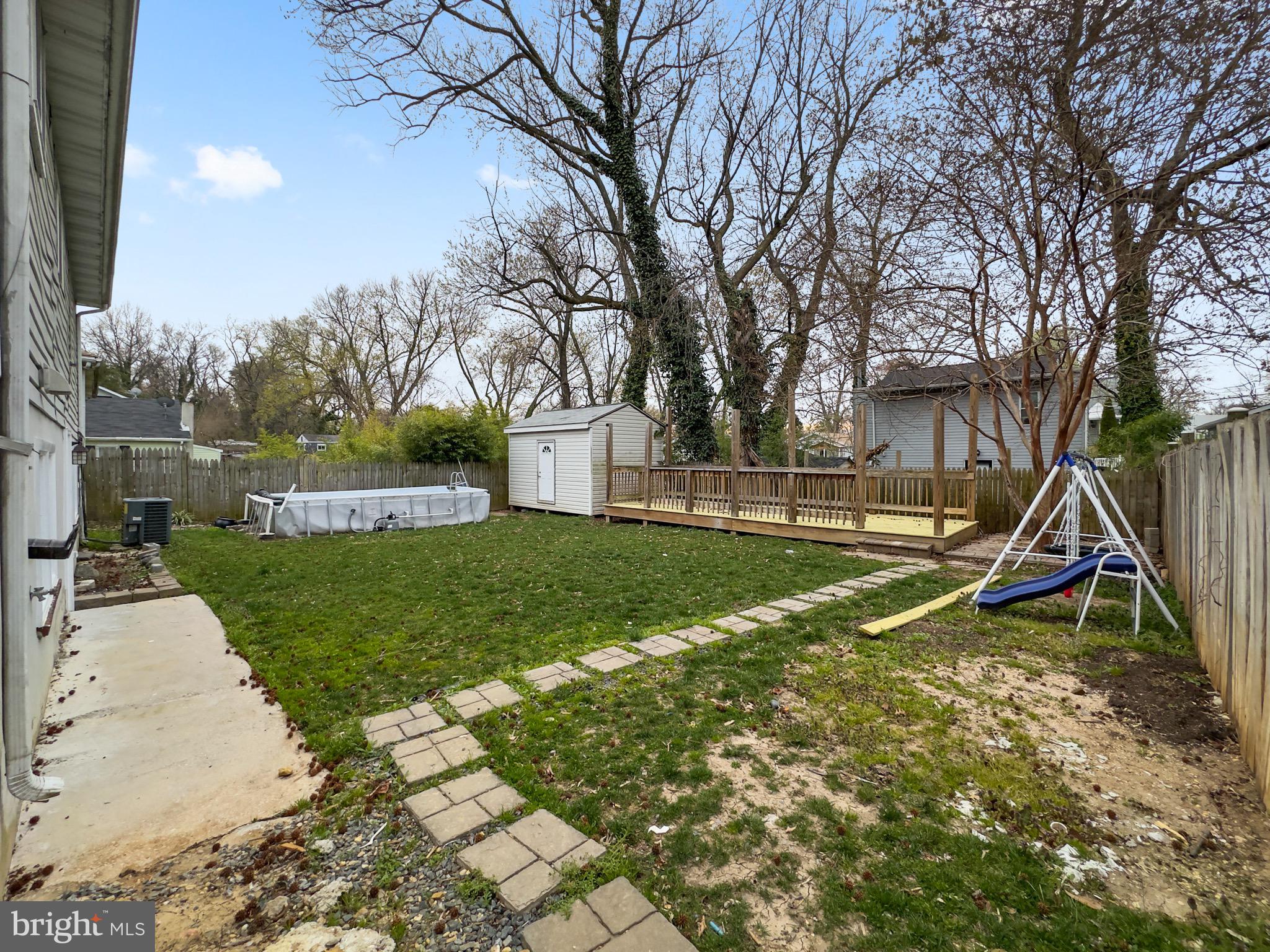 CORAL HILLS - Residential