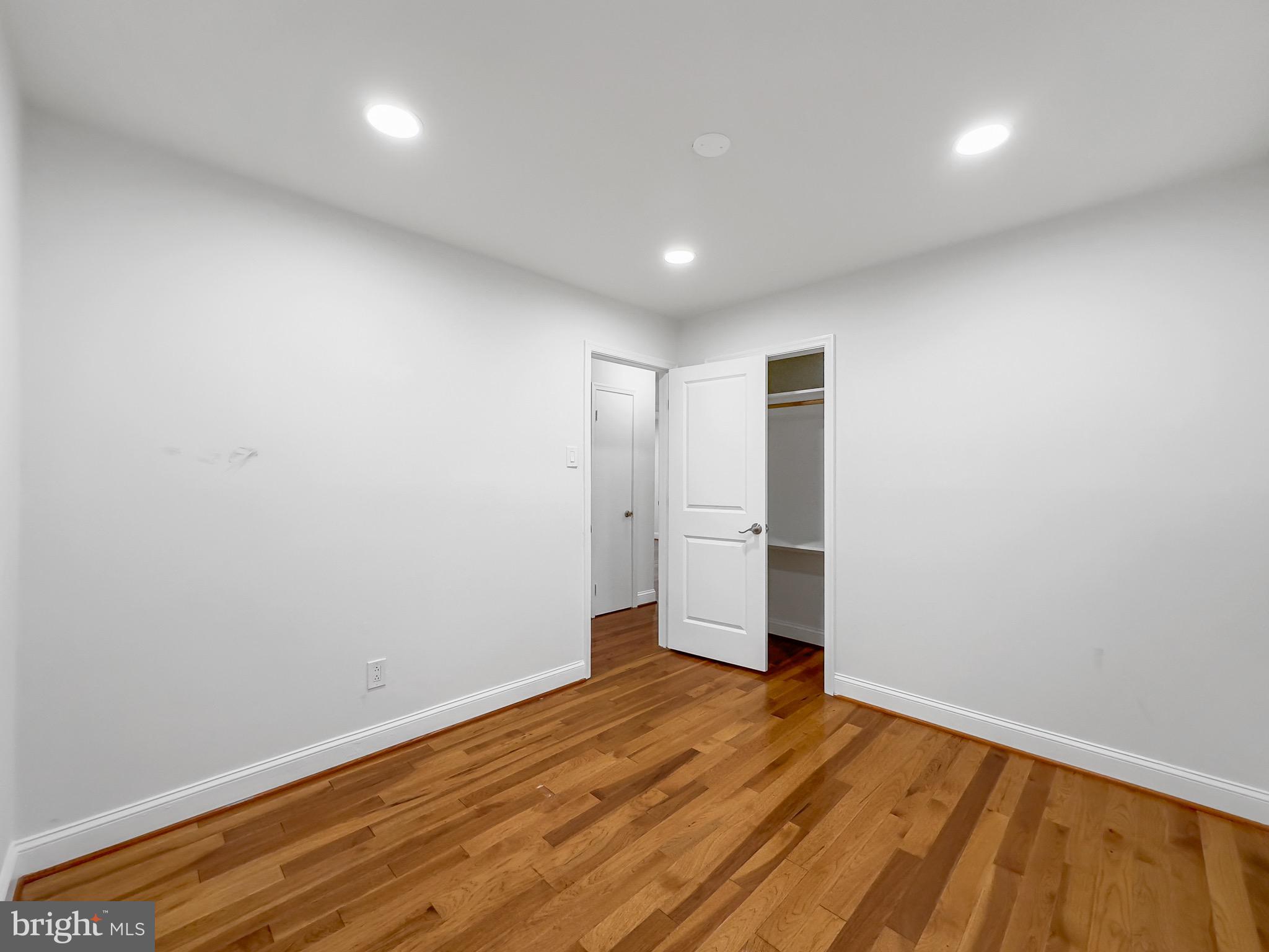 CORAL HILLS - Residential