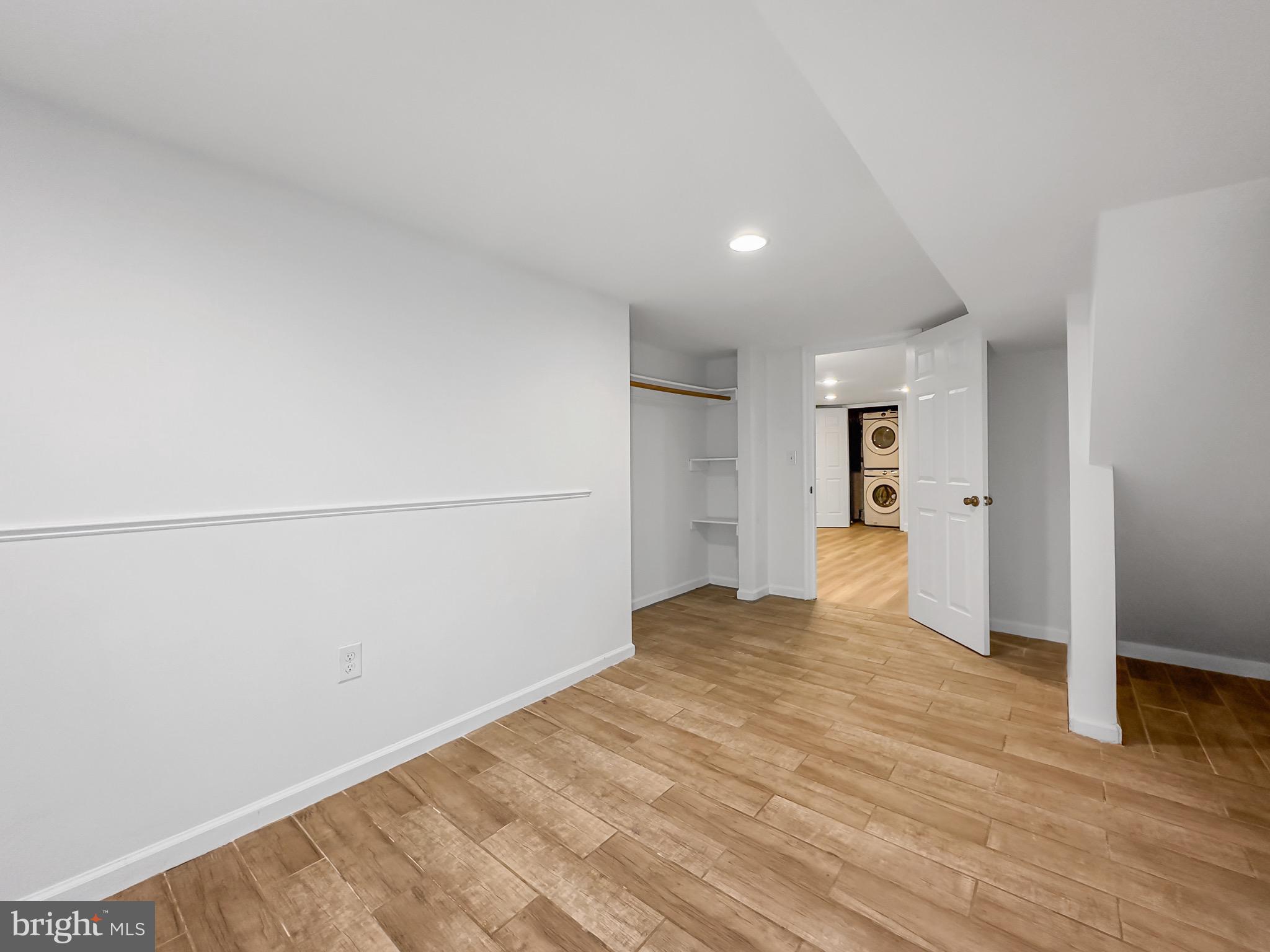 CORAL HILLS - Residential