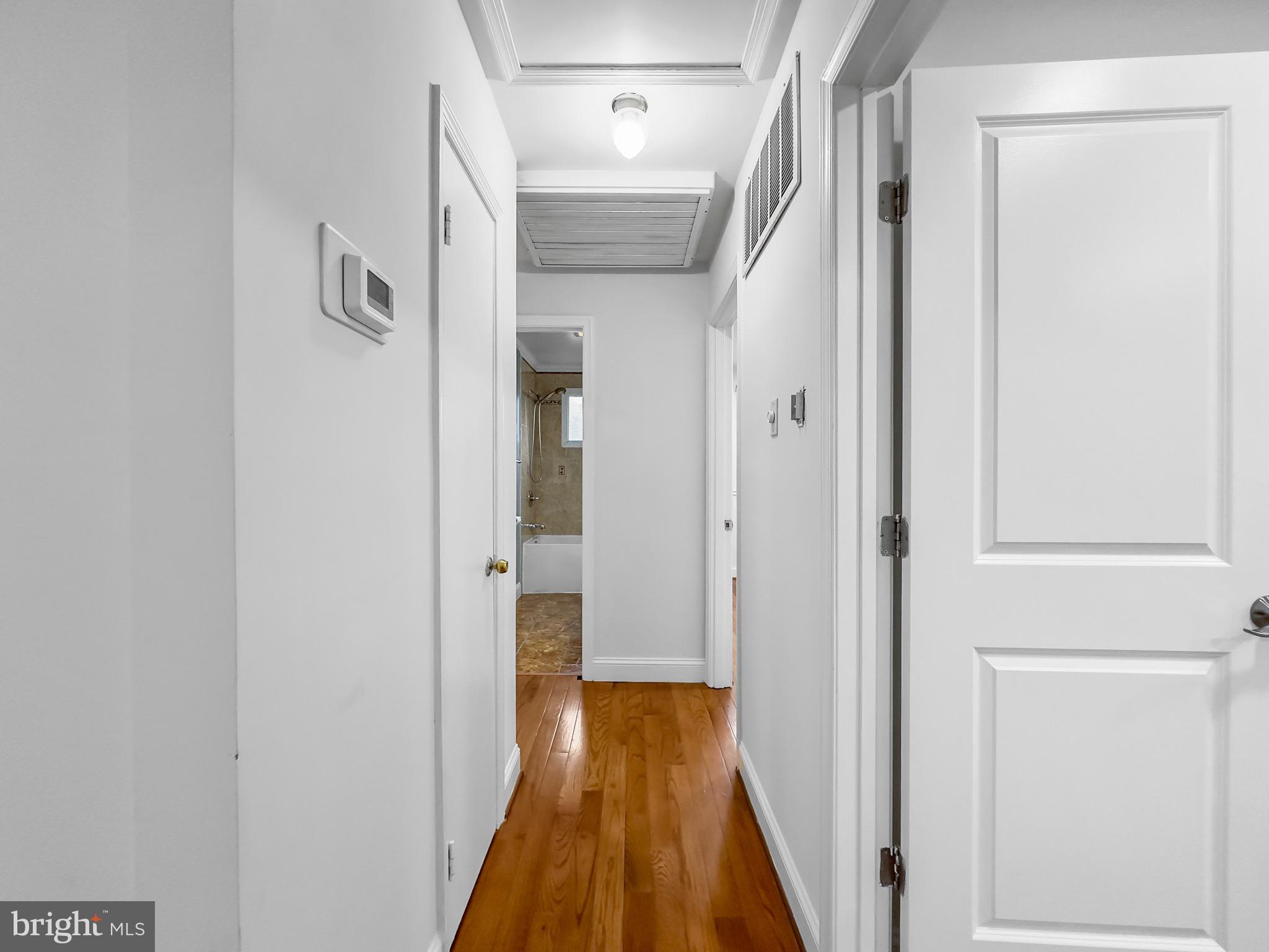 CORAL HILLS - Residential