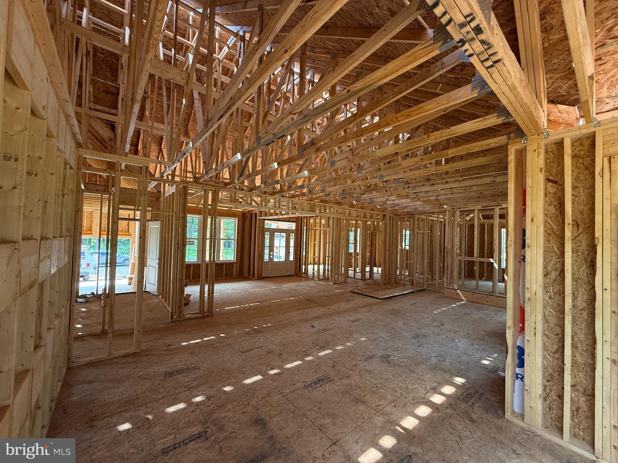 BELLWOODE - Residential