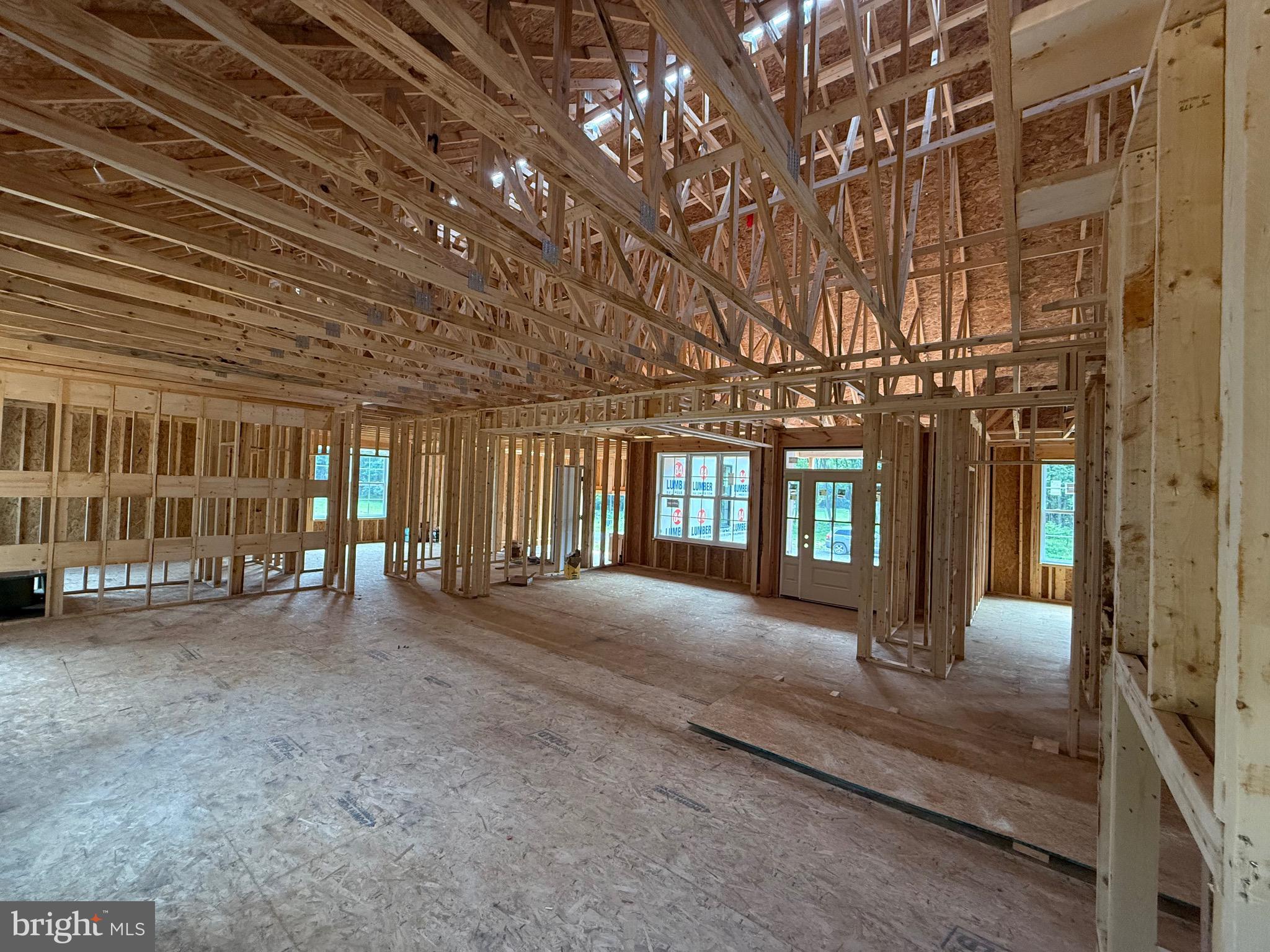 BELLWOODE - Residential