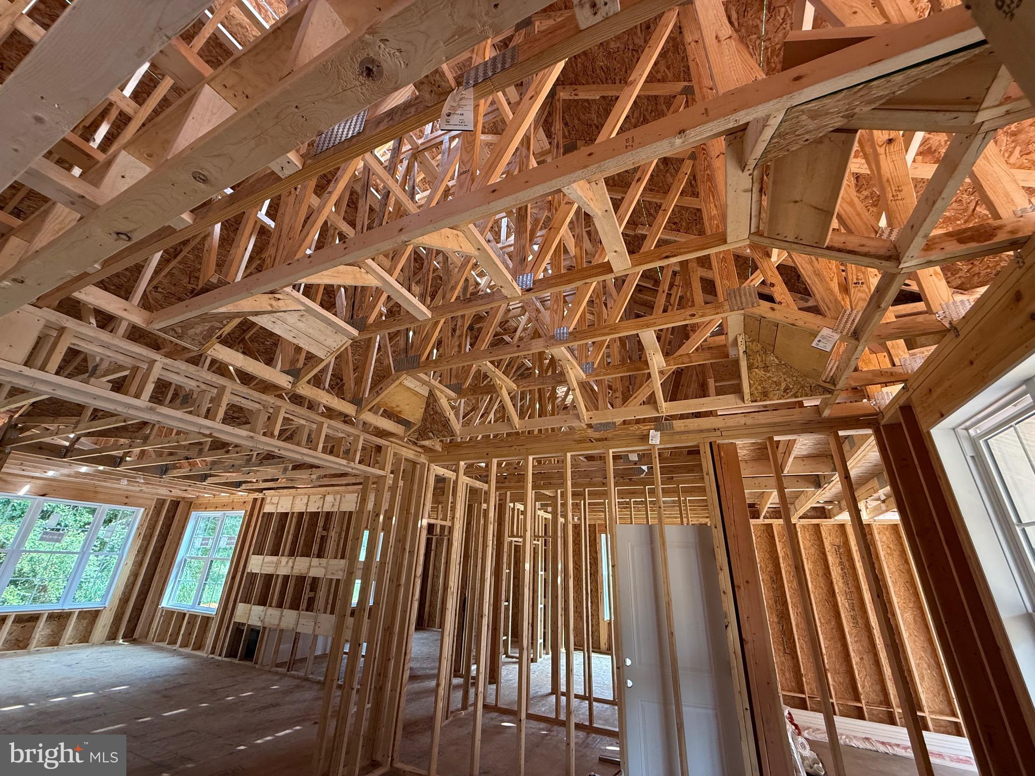 BELLWOODE - Residential