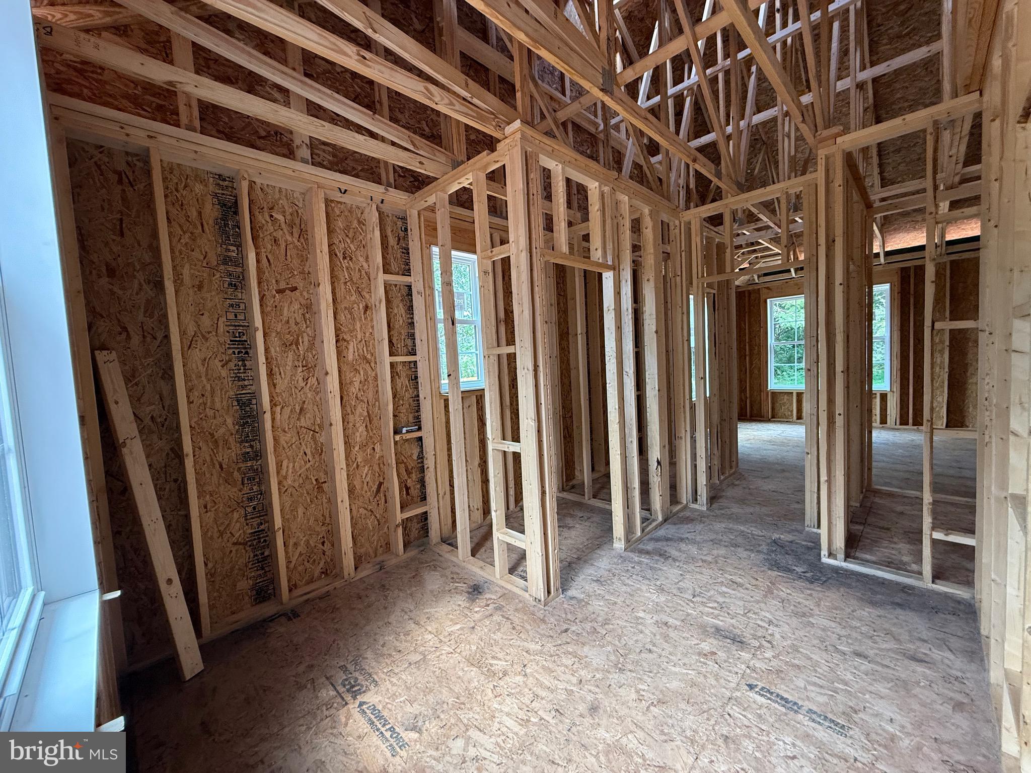 BELLWOODE - Residential