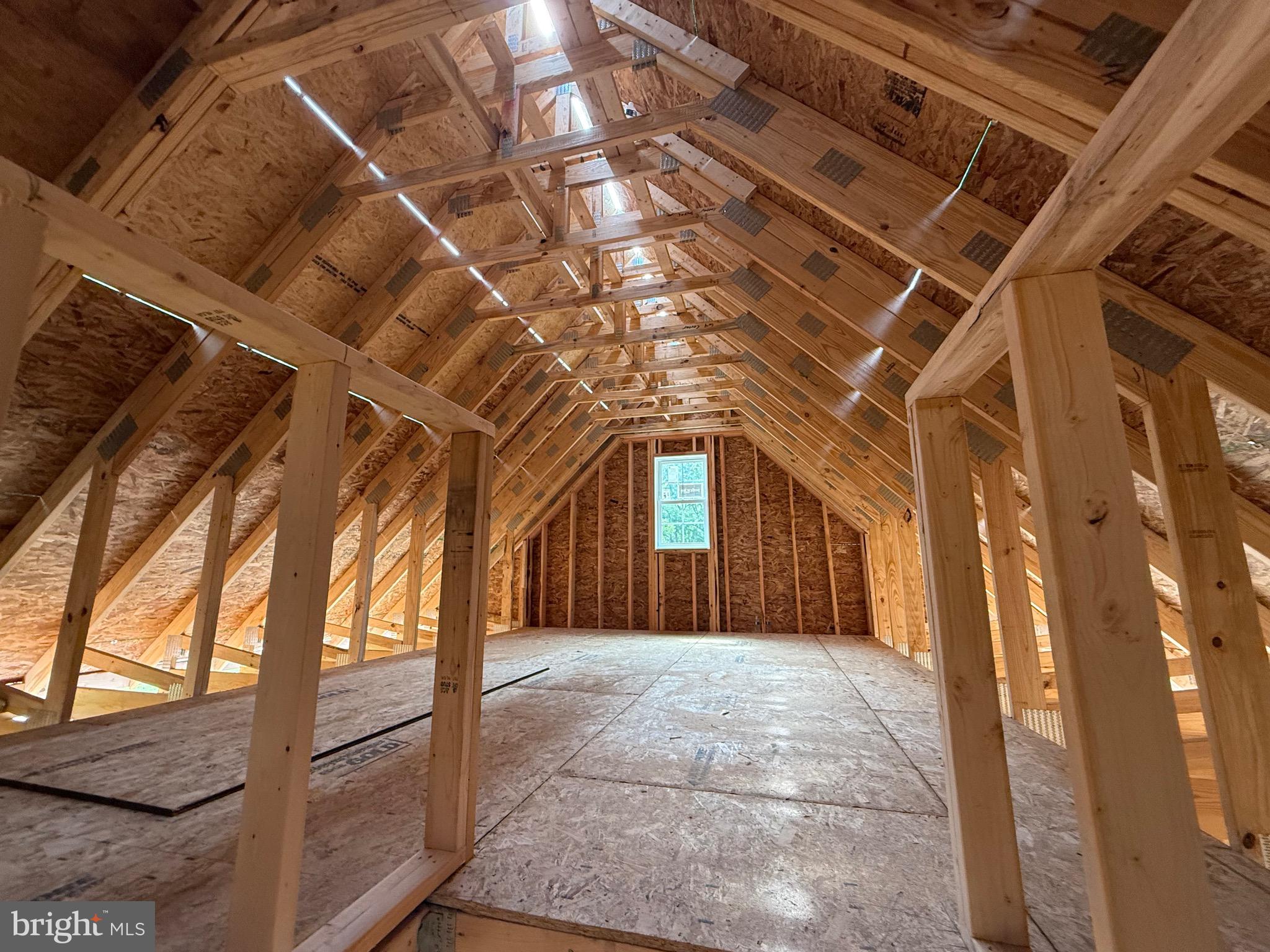 BELLWOODE - Residential