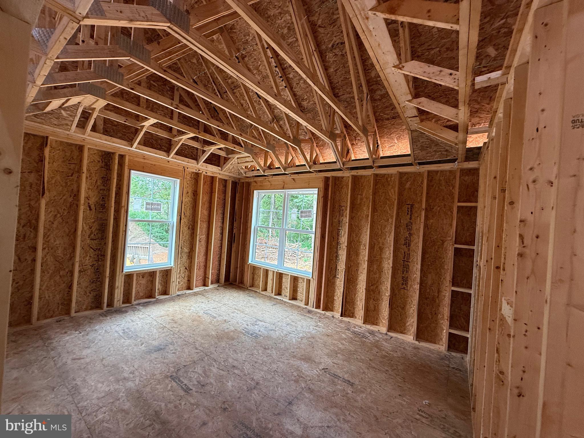 BELLWOODE - Residential