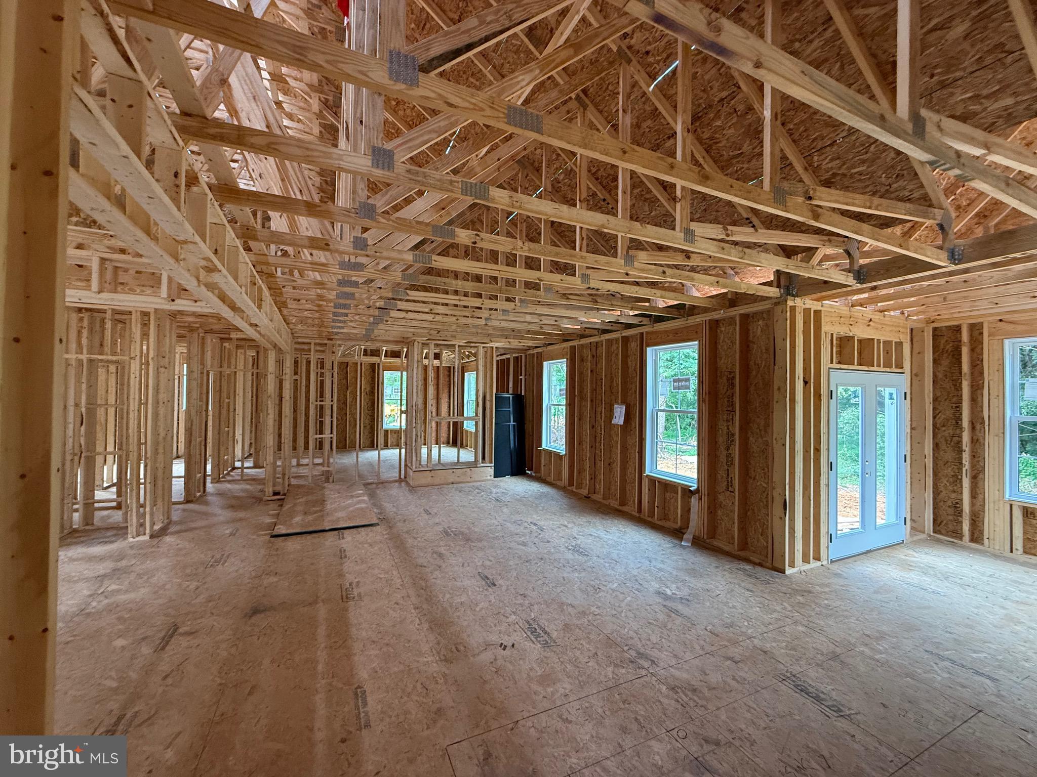 BELLWOODE - Residential