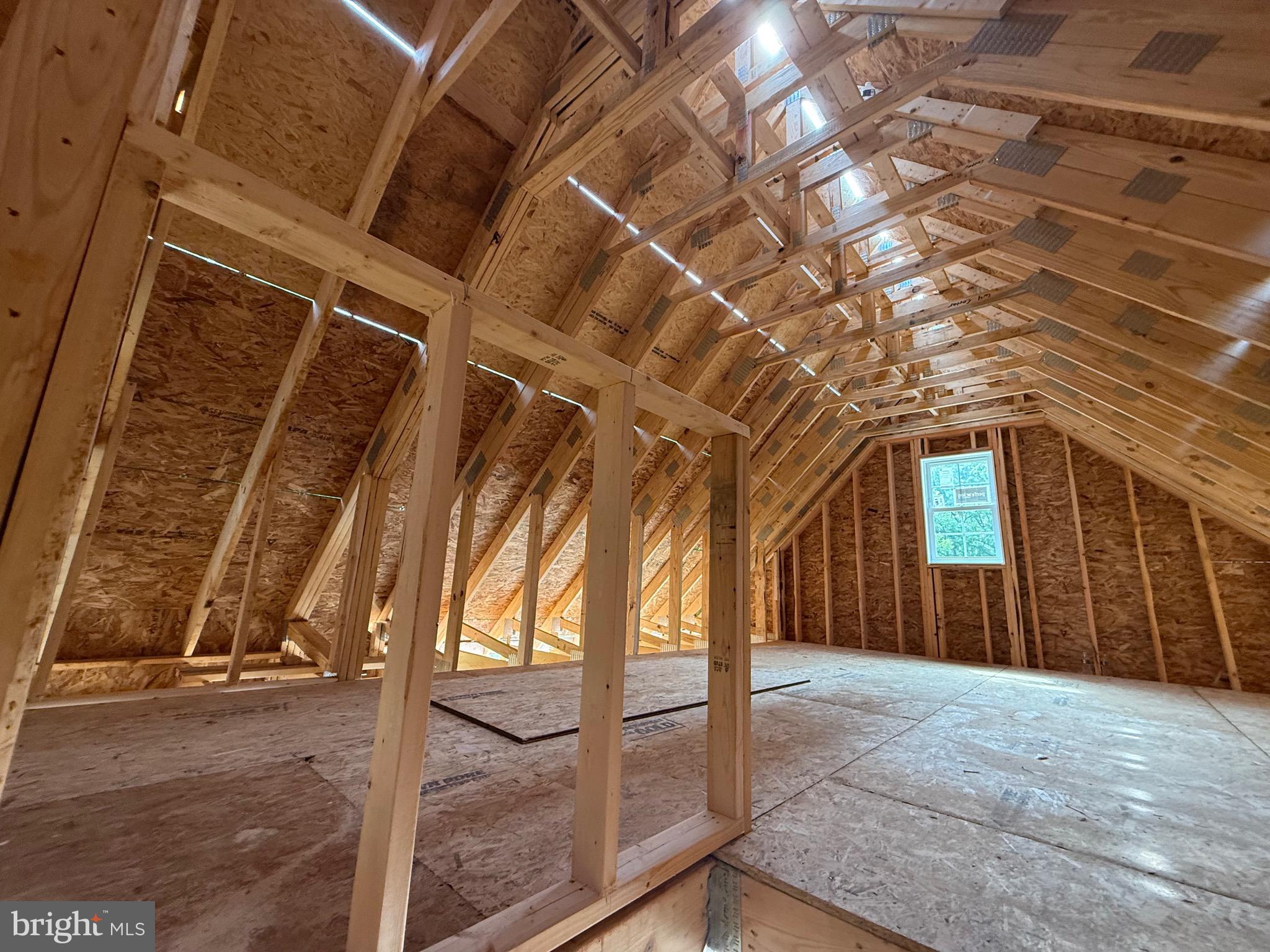 BELLWOODE - Residential