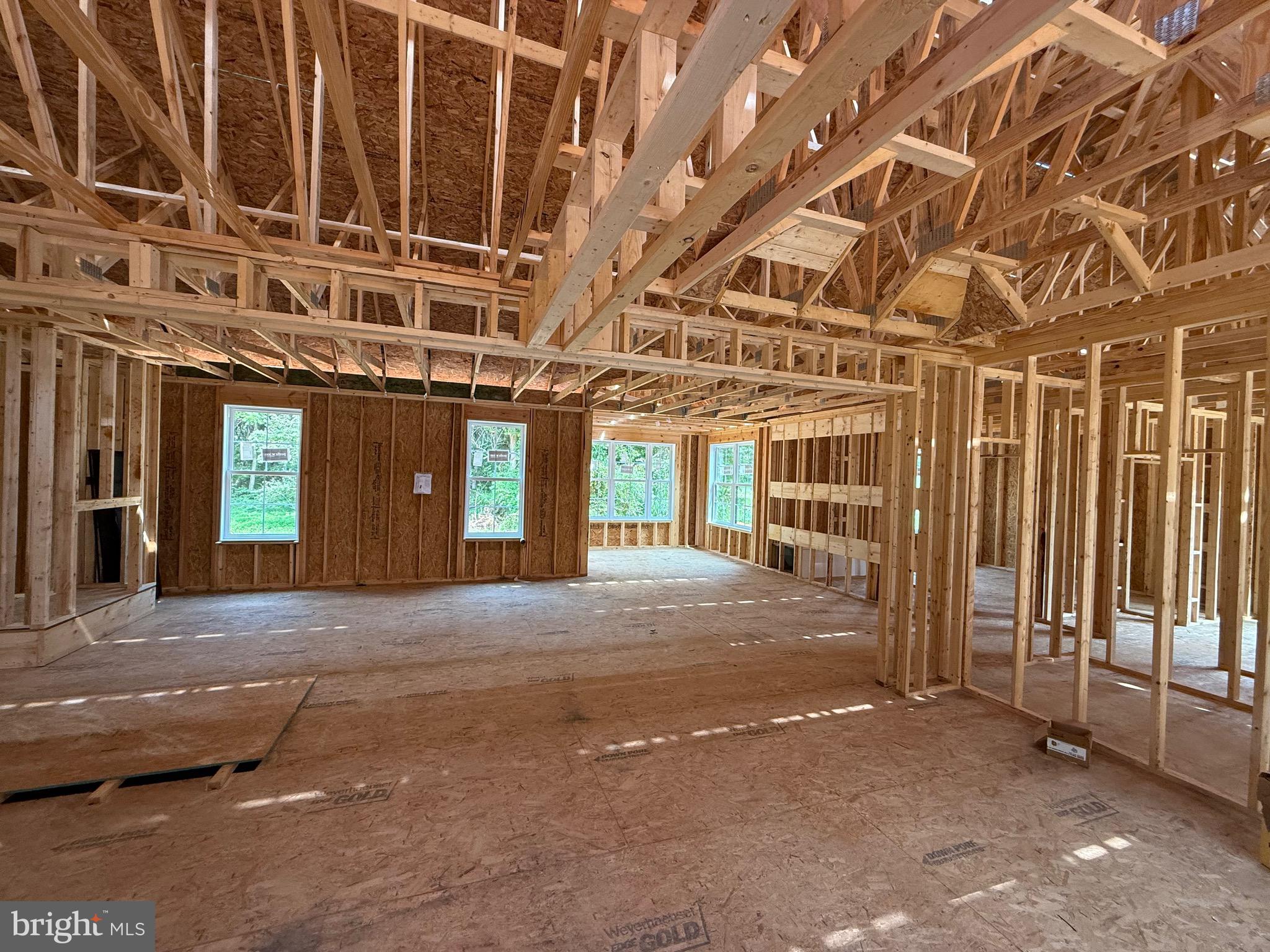 BELLWOODE - Residential