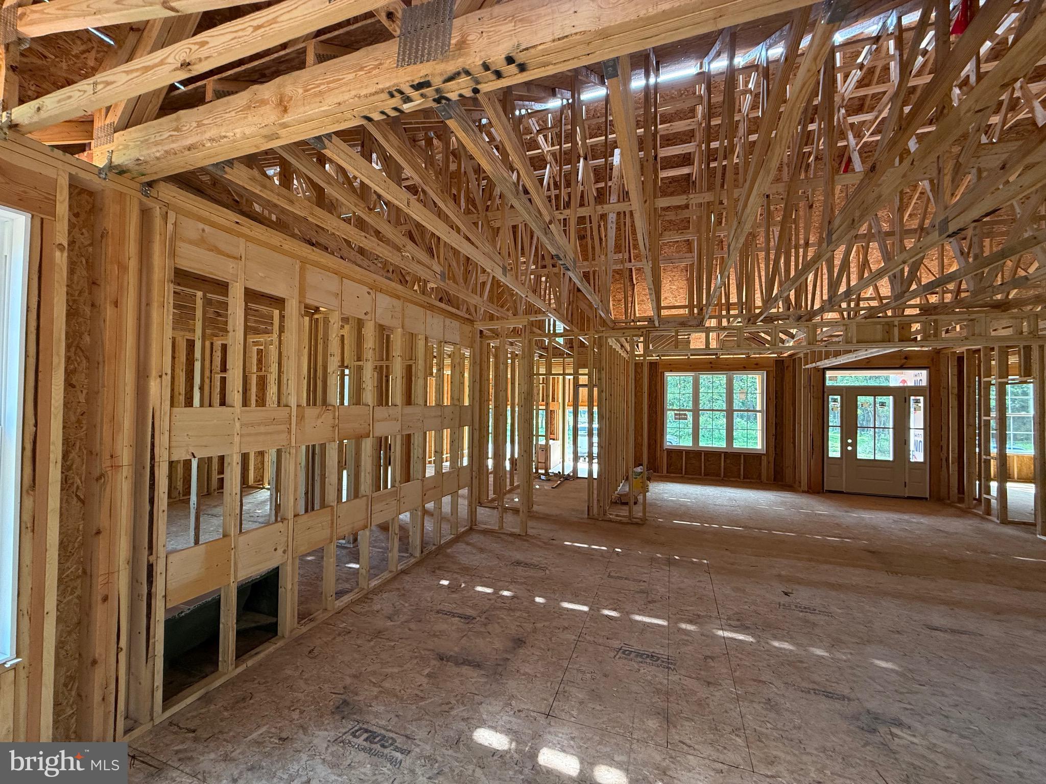 BELLWOODE - Residential