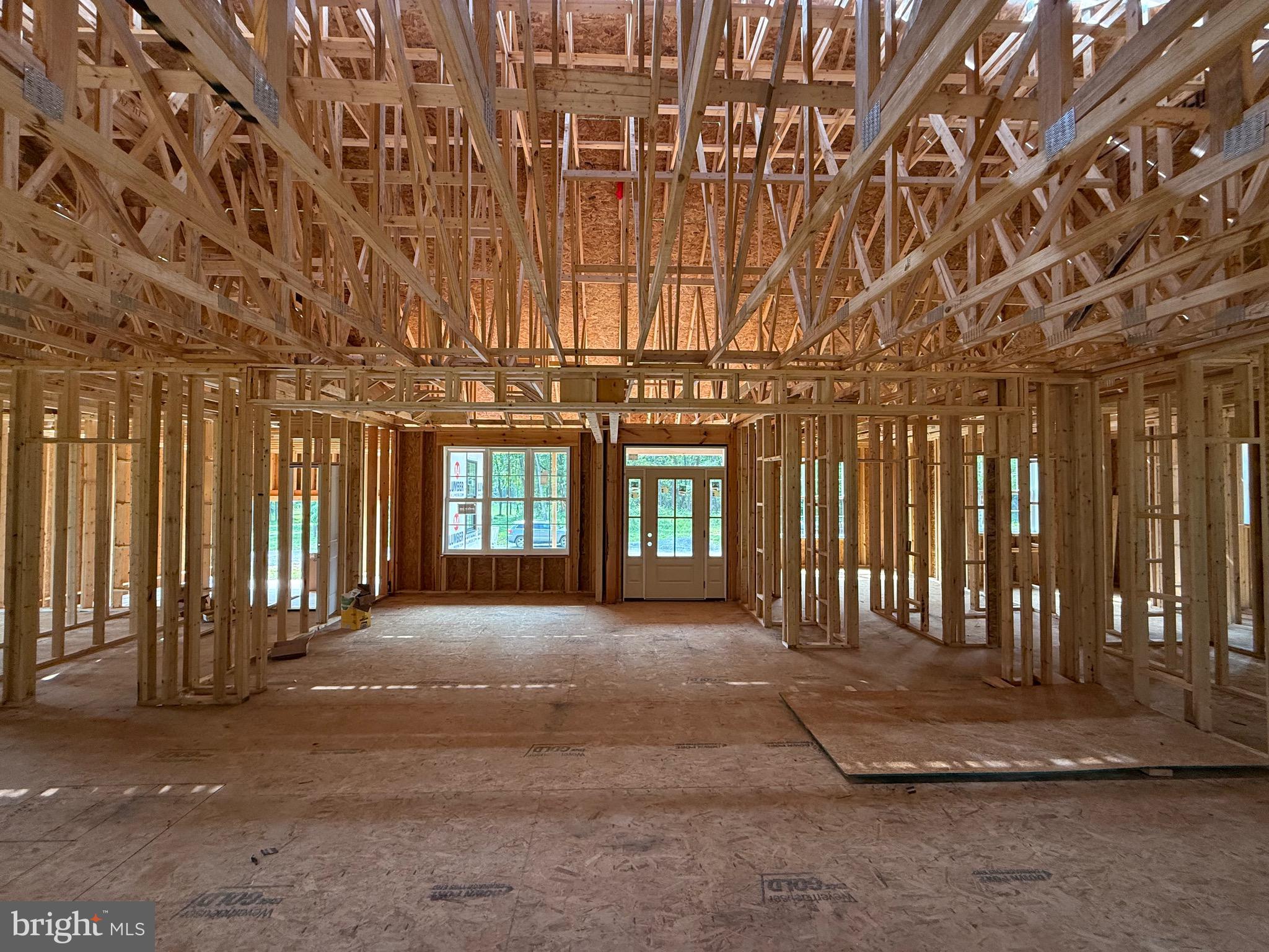 BELLWOODE - Residential