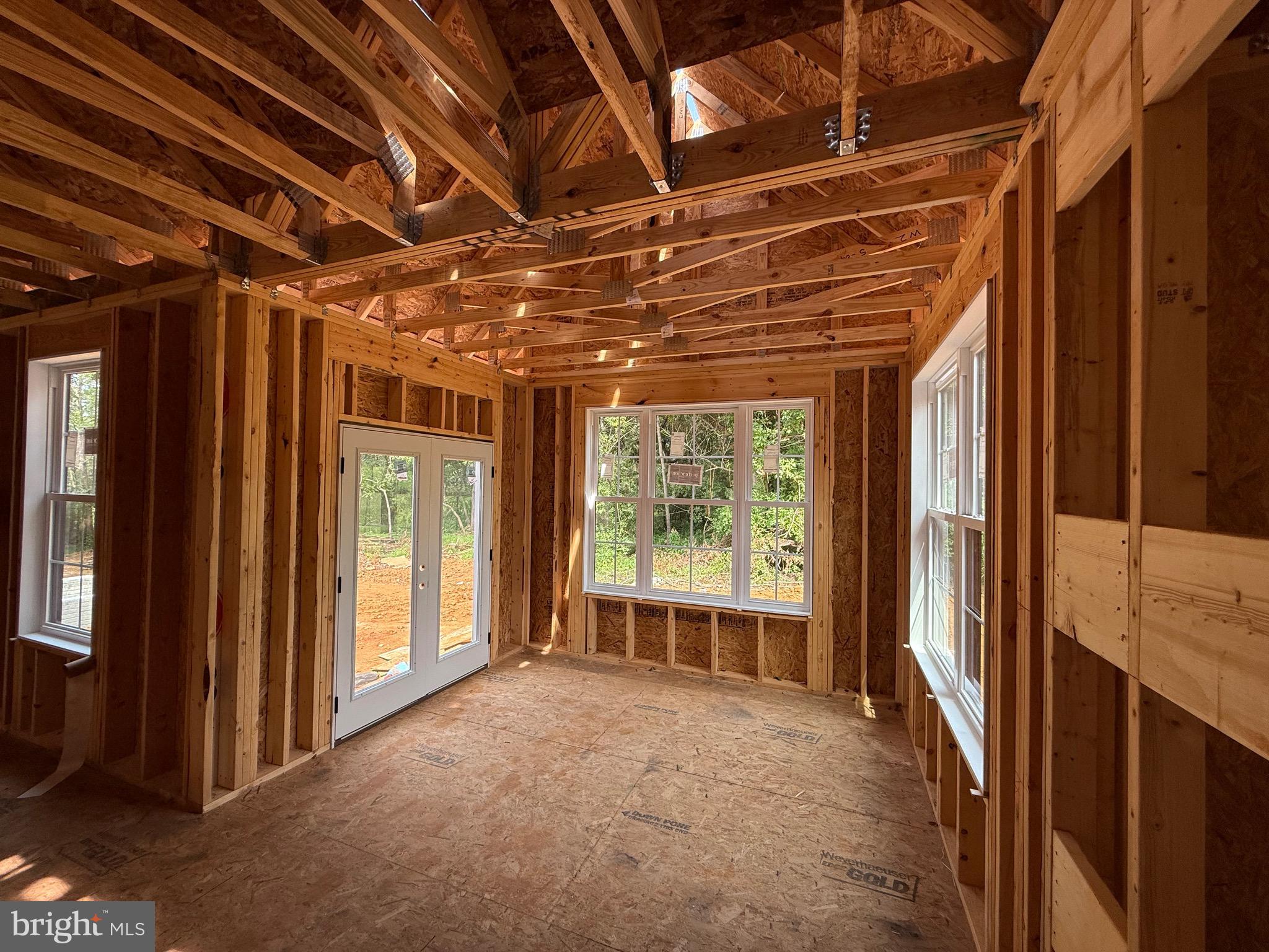 BELLWOODE - Residential