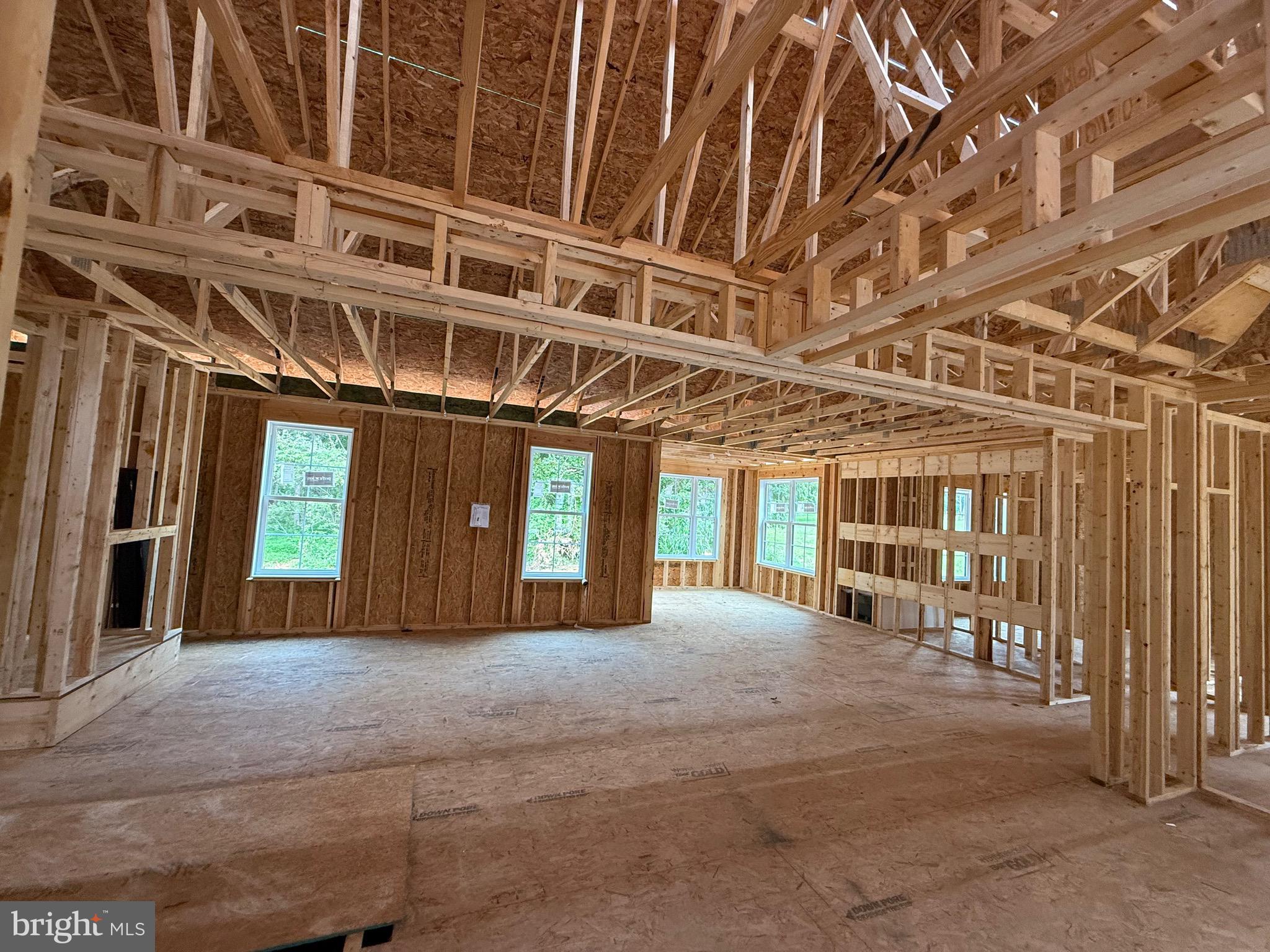 BELLWOODE - Residential