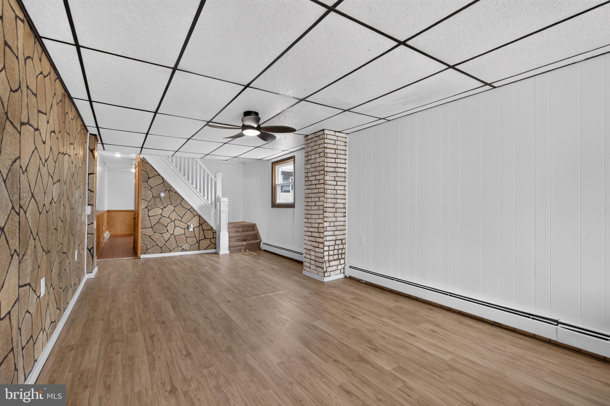 118 E AMIDON STREET
