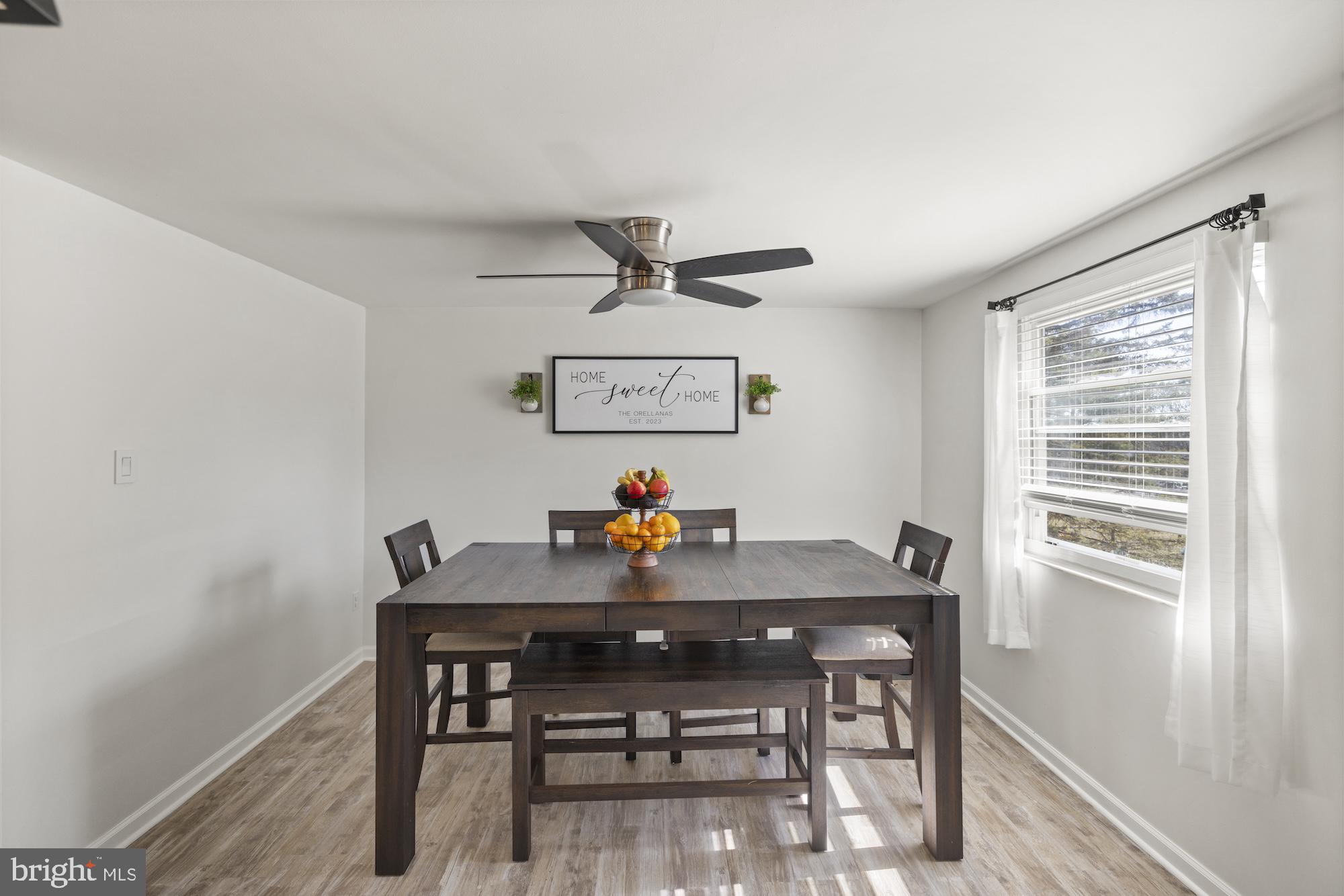 WASHINGTON SQUARE - Residential