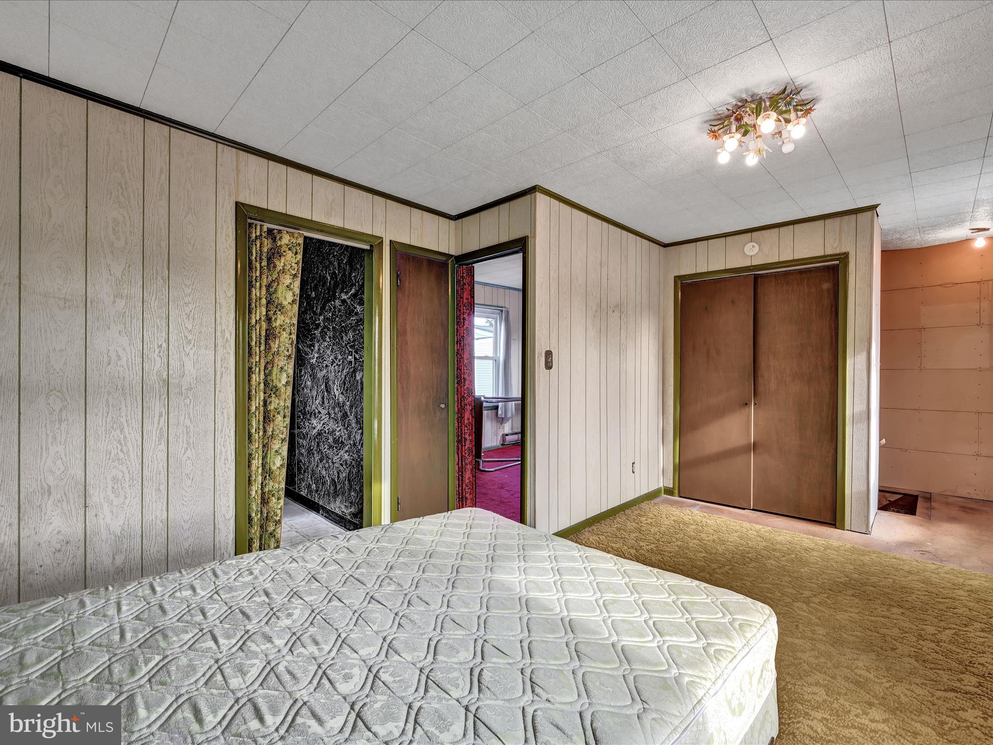 MANHEIM - Residential