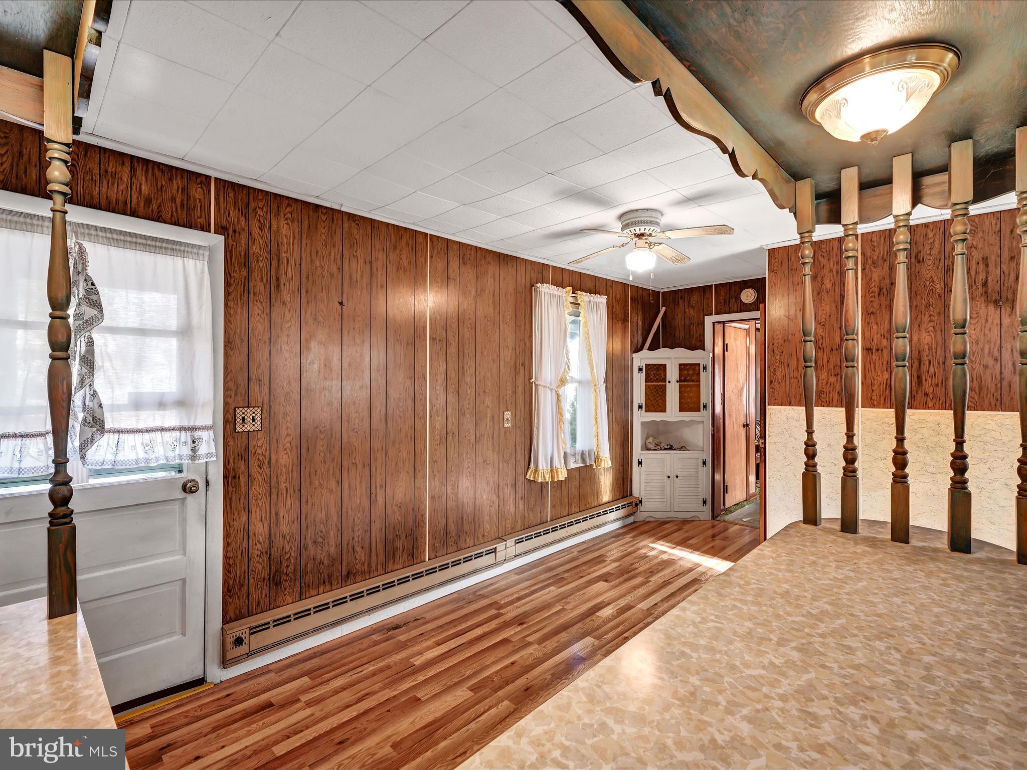 MANHEIM - Residential