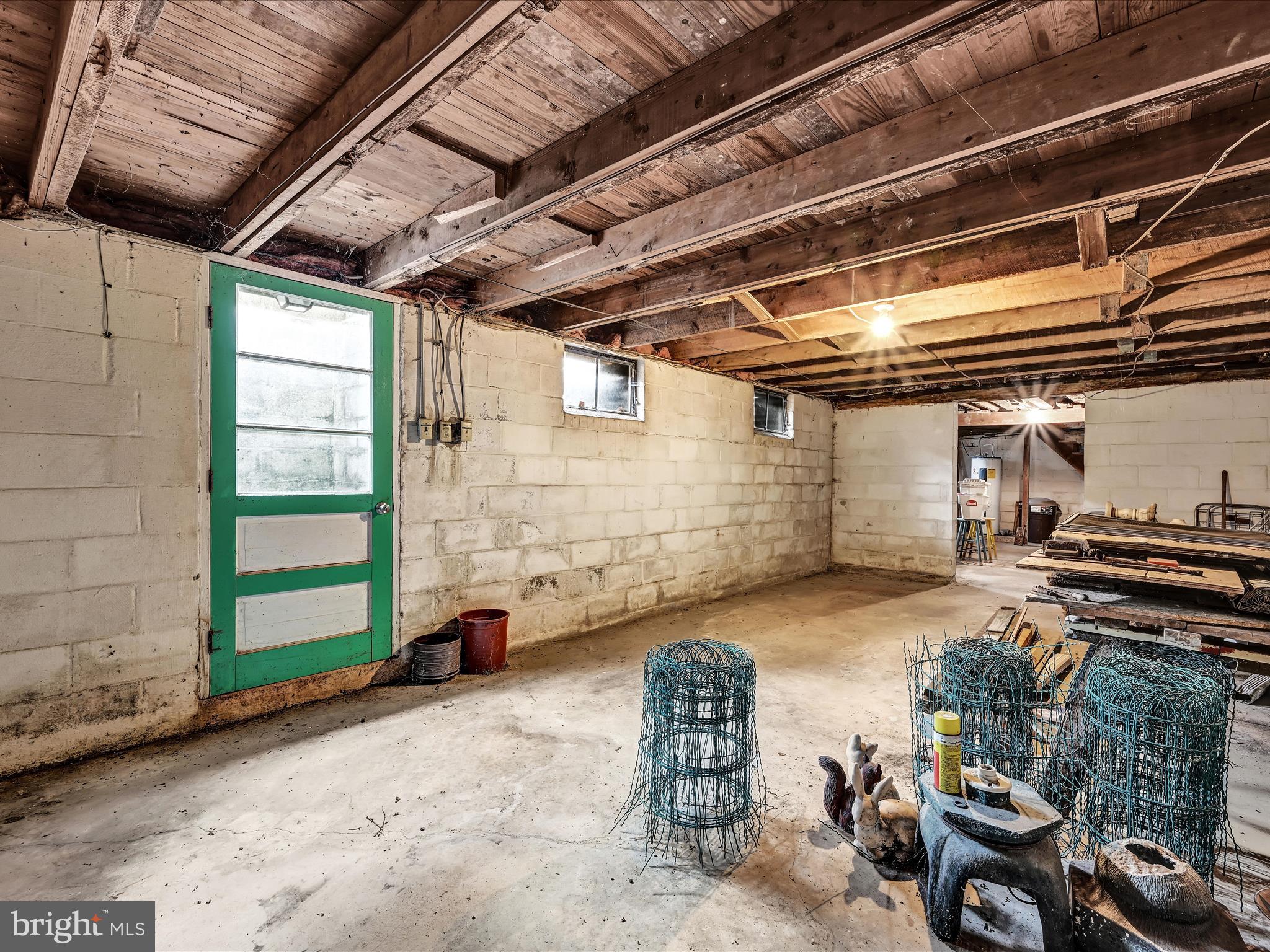 MANHEIM - Residential