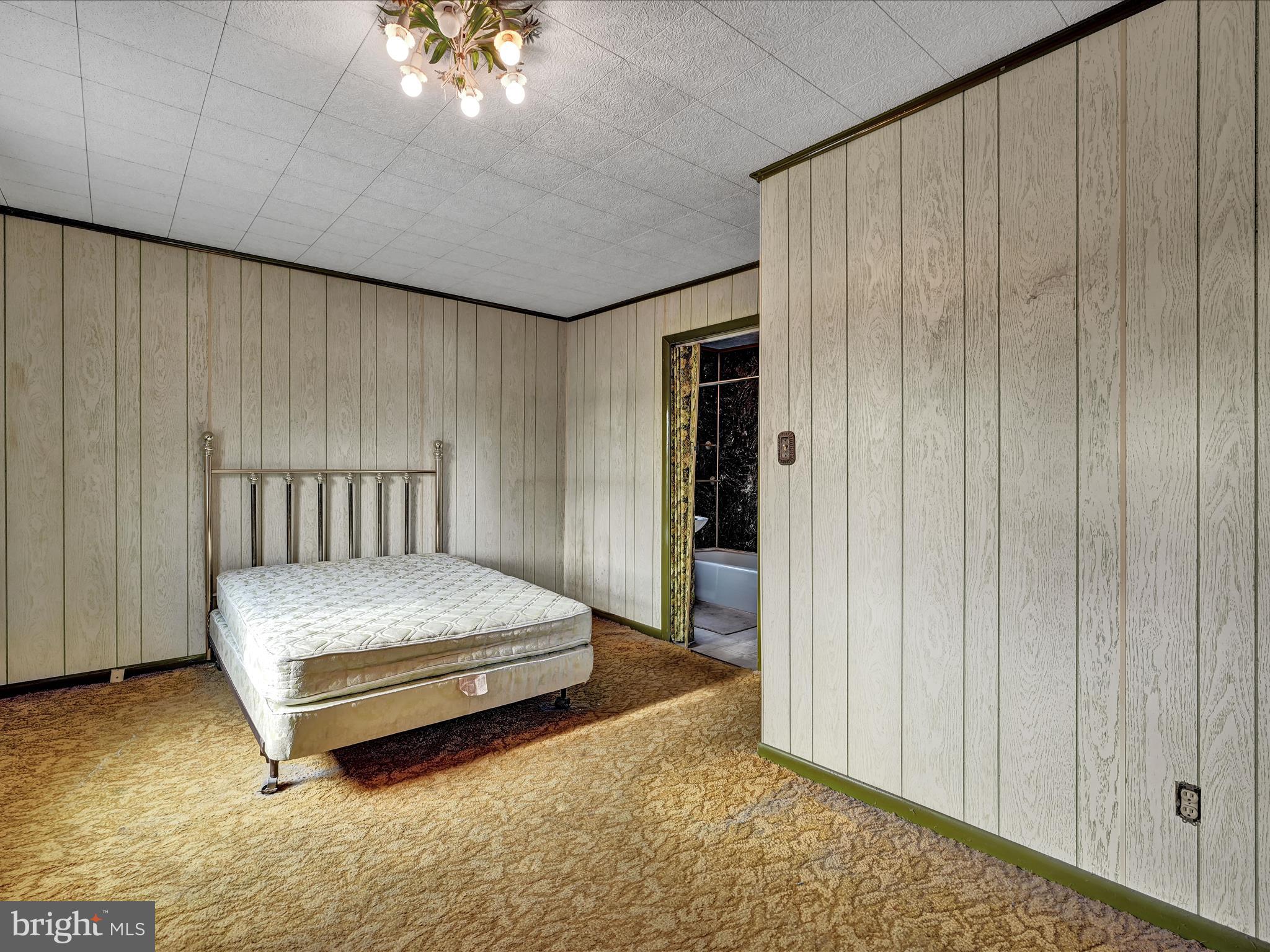 MANHEIM - Residential