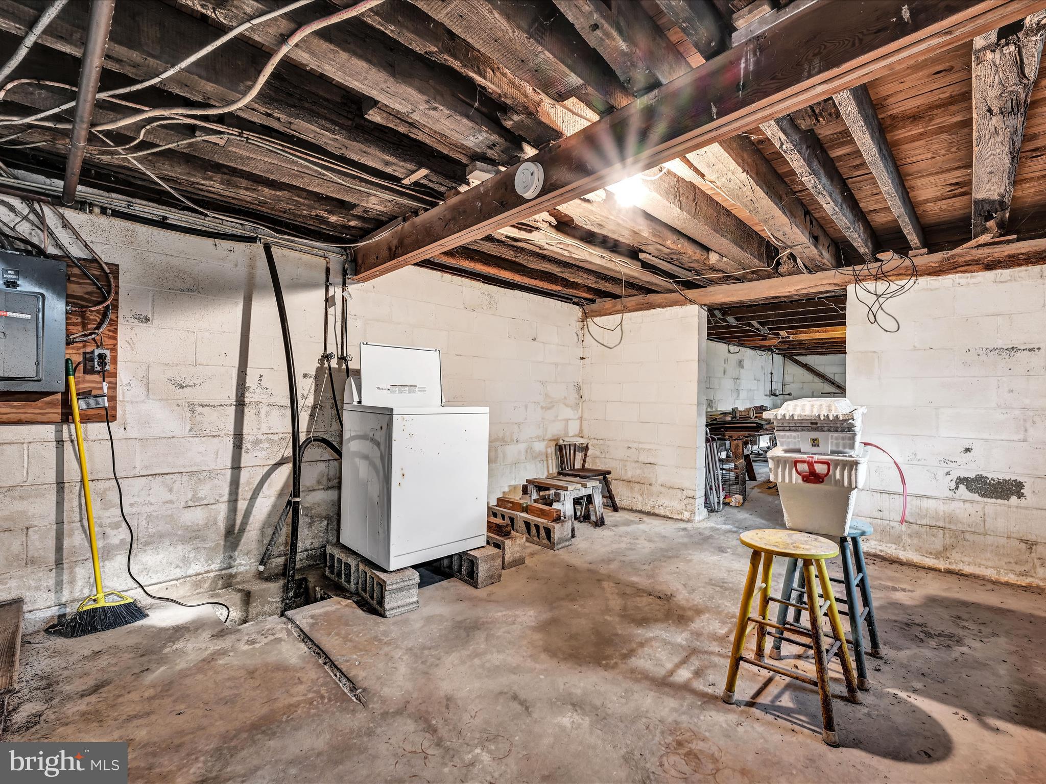 MANHEIM - Residential