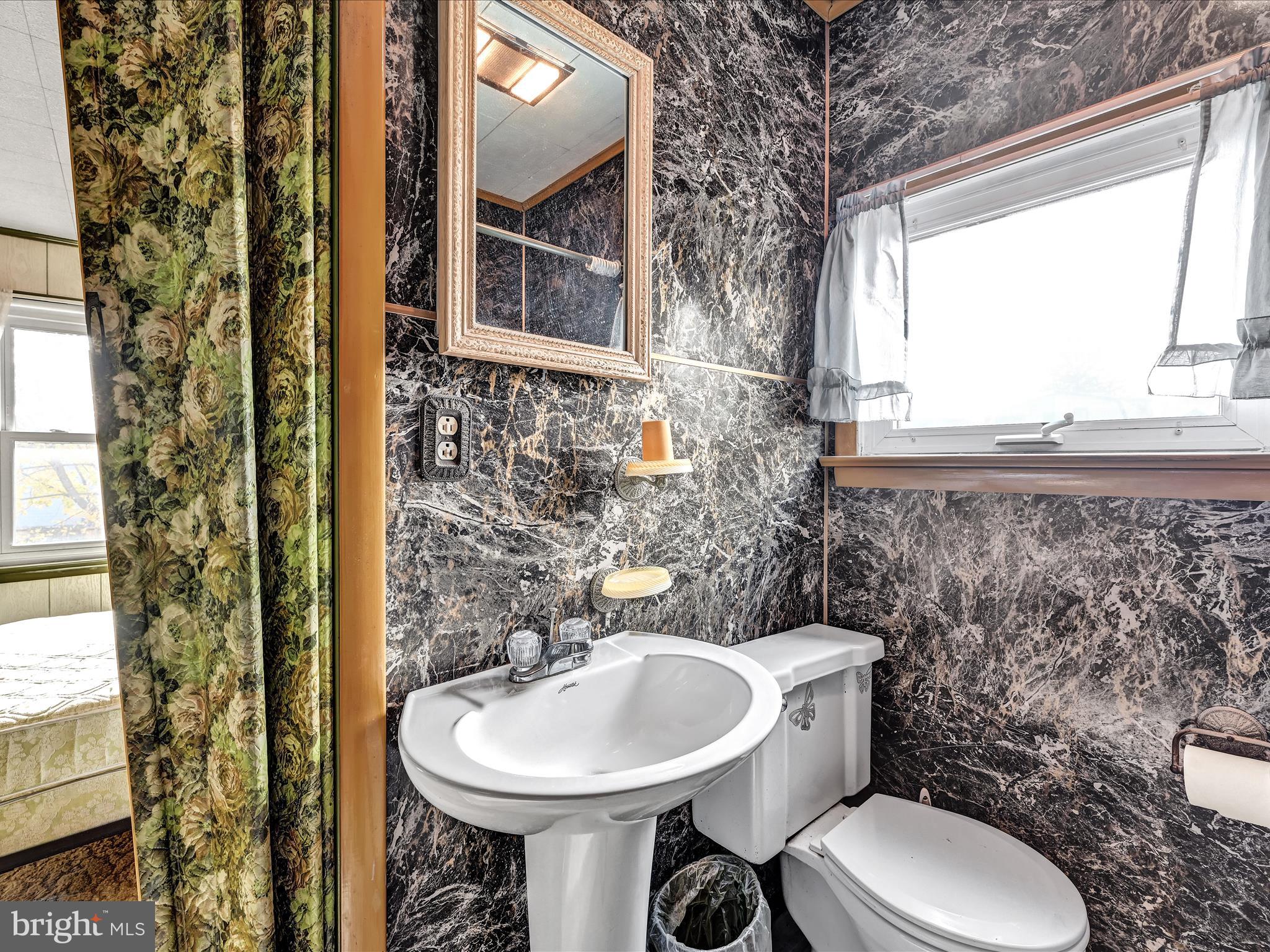 MANHEIM - Residential