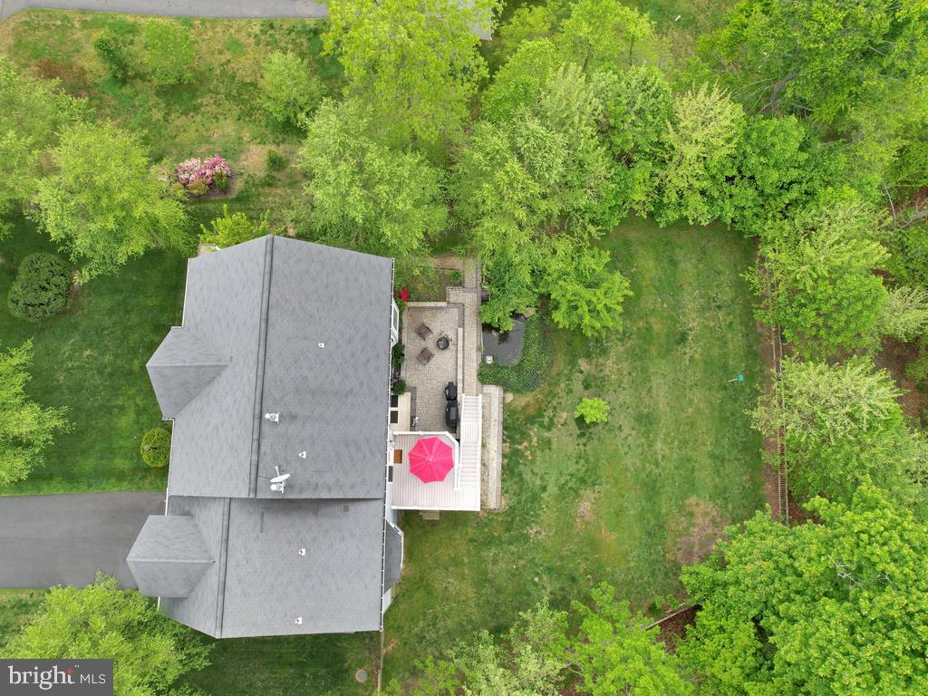 POPLAR HILLS SECTION 6 - Residential