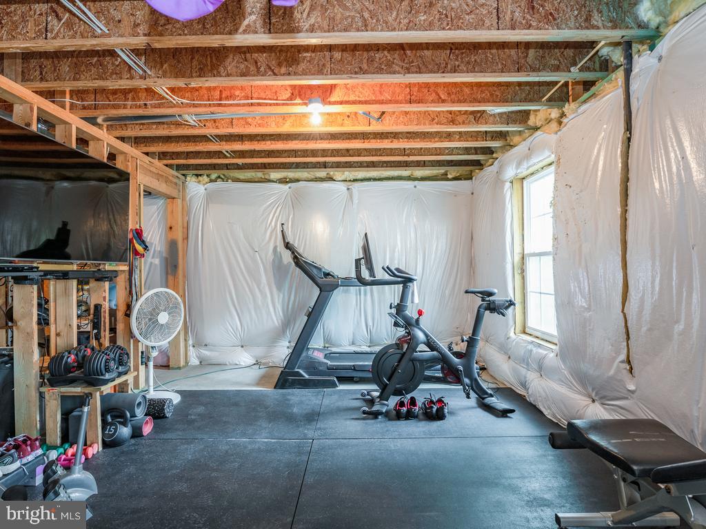 POPLAR HILLS SECTION 6 - Residential