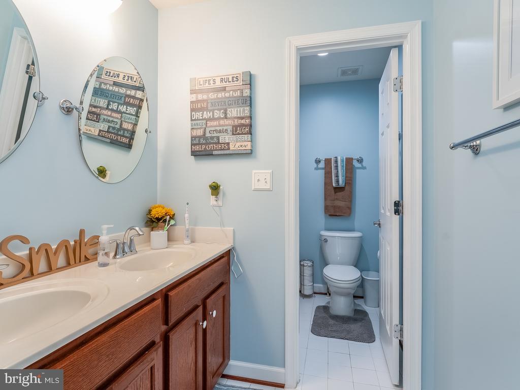 POPLAR HILLS SECTION 6 - Residential