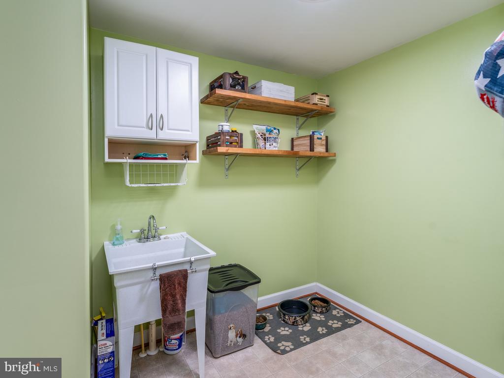 POPLAR HILLS SECTION 6 - Residential