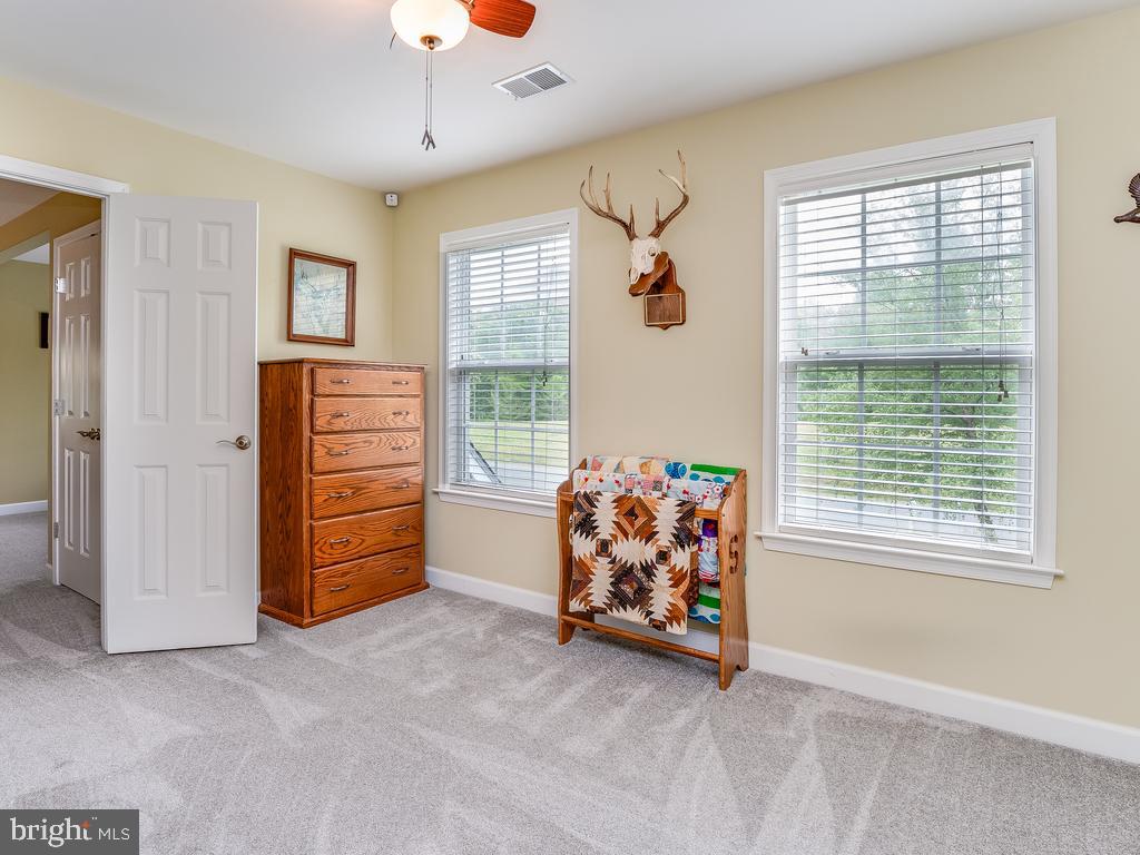 POPLAR HILLS SECTION 6 - Residential