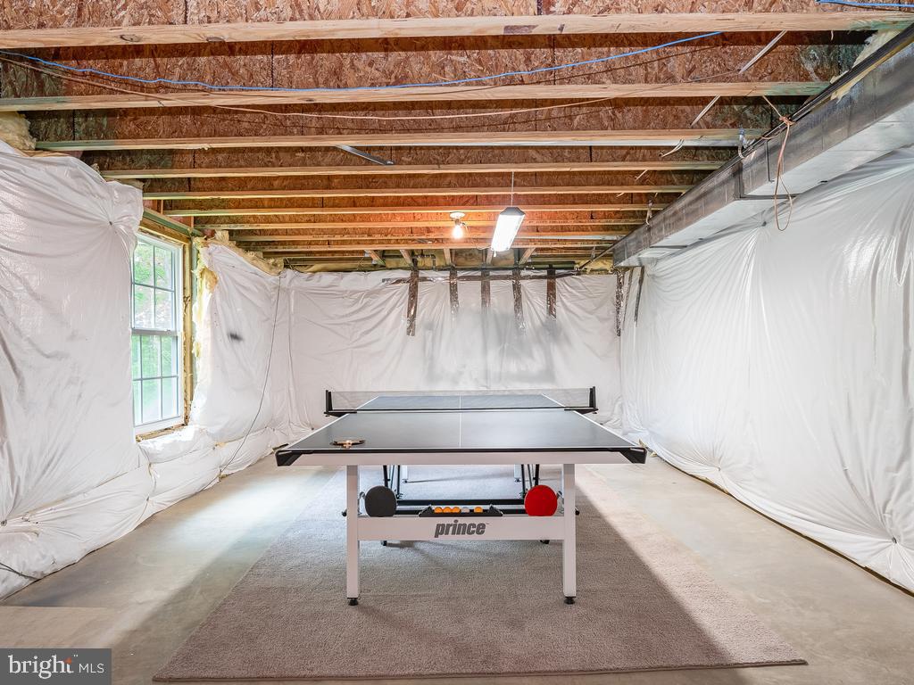 POPLAR HILLS SECTION 6 - Residential