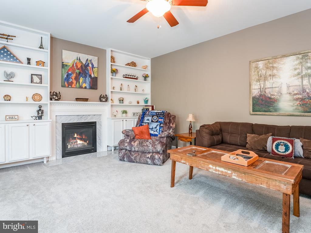 POPLAR HILLS SECTION 6 - Residential