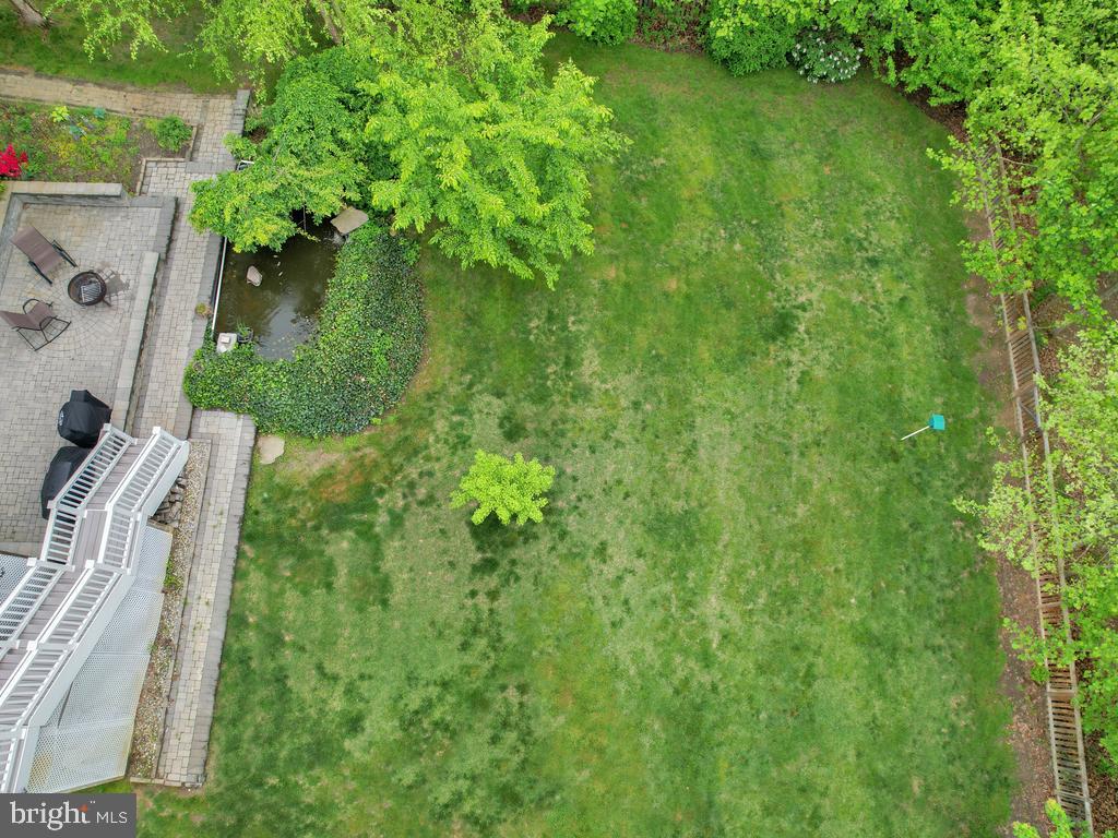 POPLAR HILLS SECTION 6 - Residential