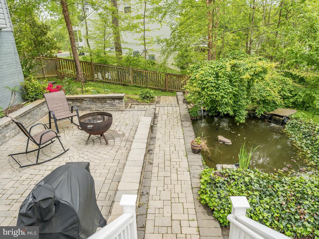 POPLAR HILLS SECTION 6 - Residential