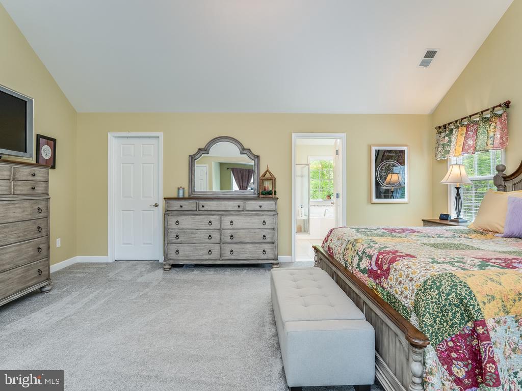 POPLAR HILLS SECTION 6 - Residential