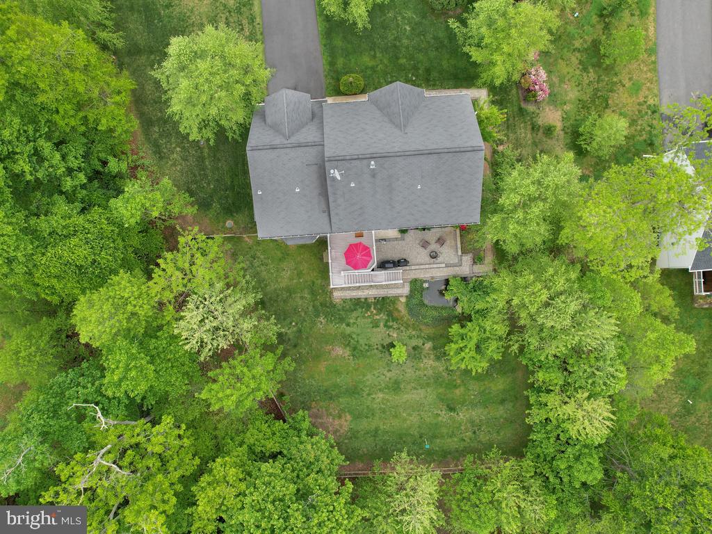 POPLAR HILLS SECTION 6 - Residential