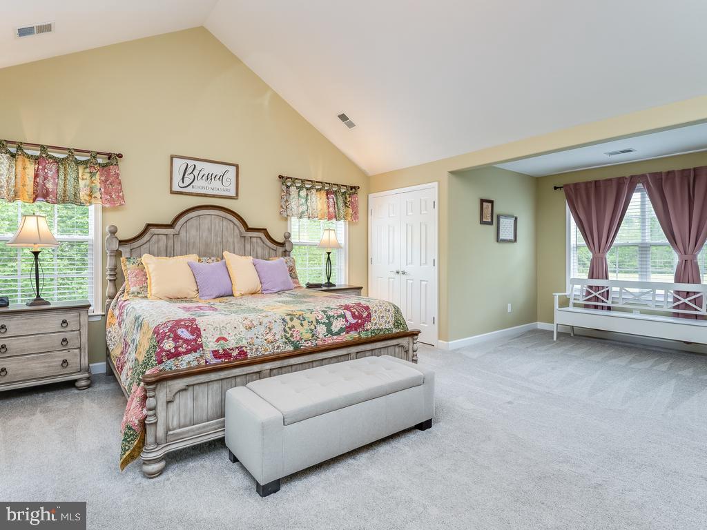 POPLAR HILLS SECTION 6 - Residential