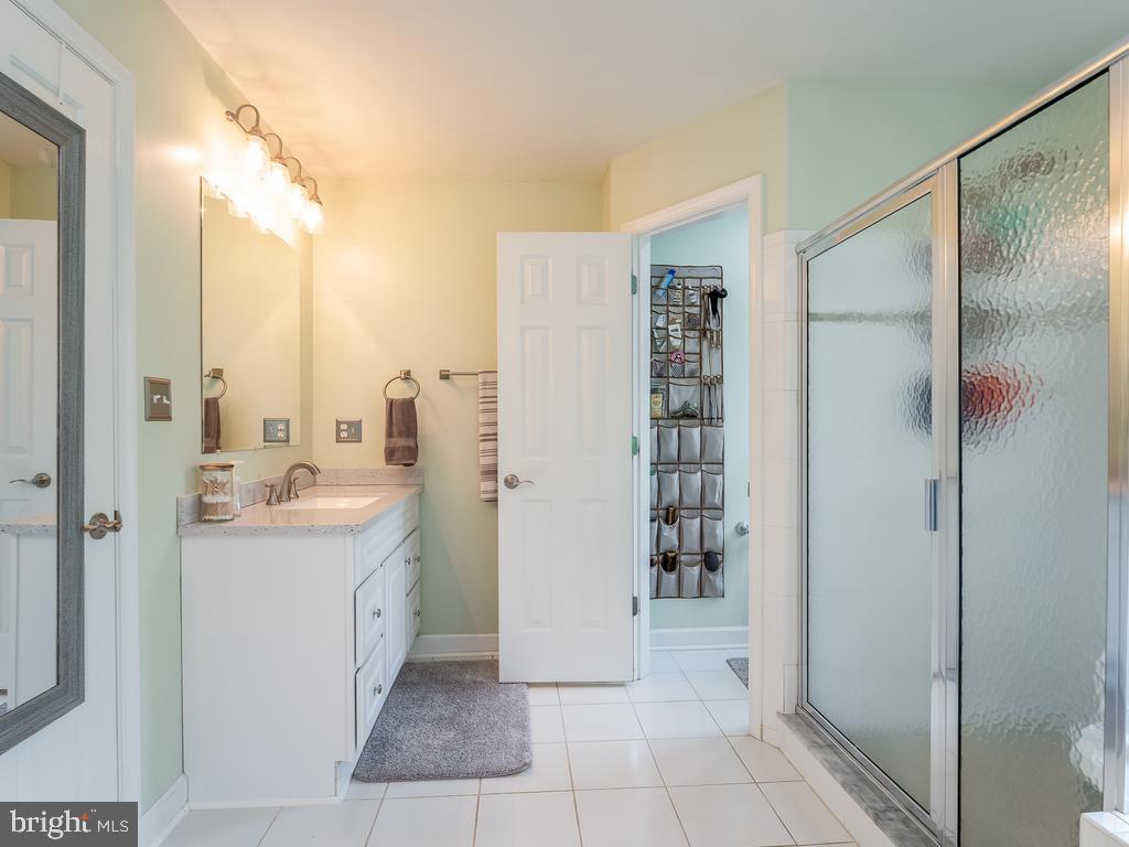 POPLAR HILLS SECTION 6 - Residential