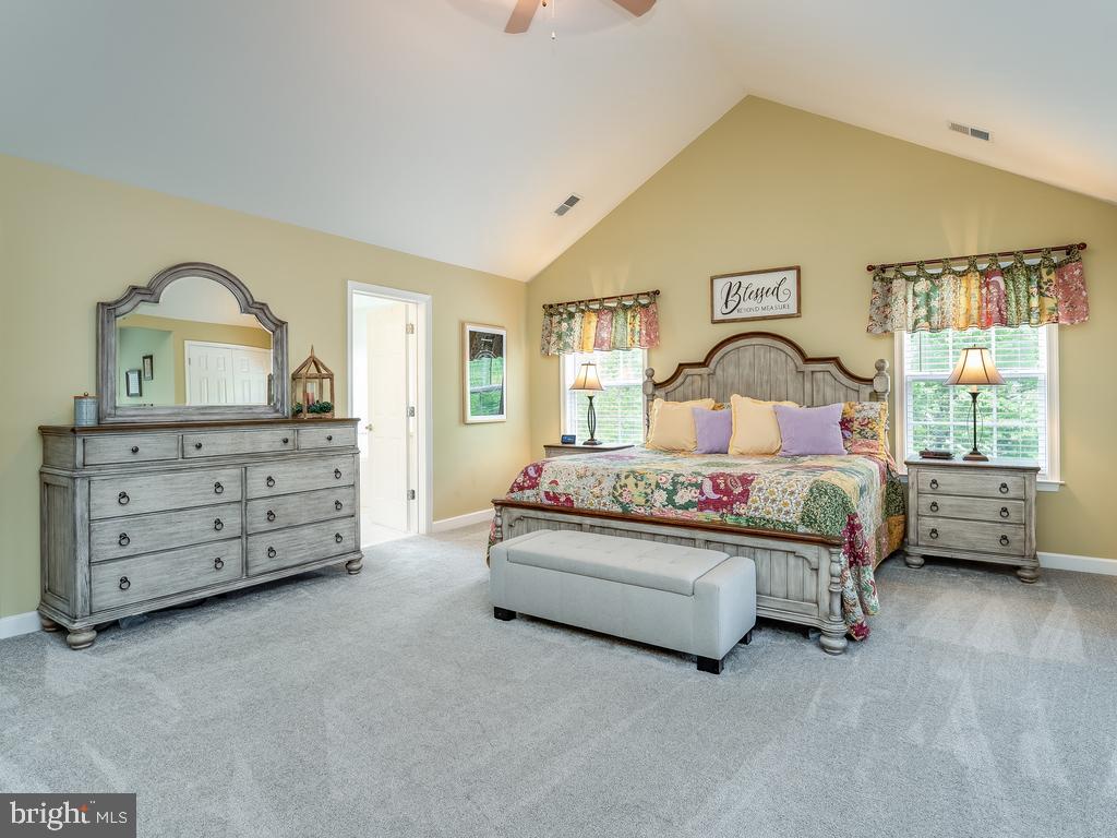 POPLAR HILLS SECTION 6 - Residential