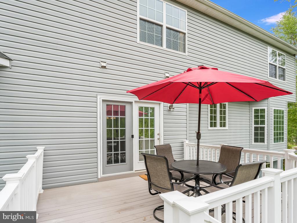 POPLAR HILLS SECTION 6 - Residential