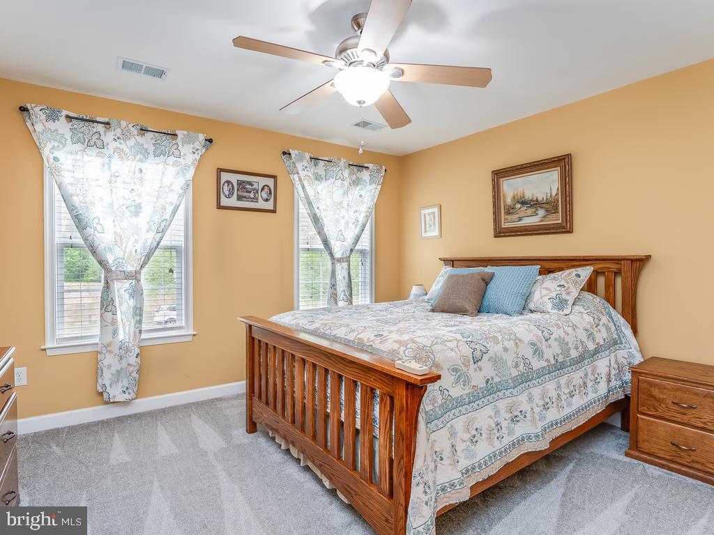 POPLAR HILLS SECTION 6 - Residential