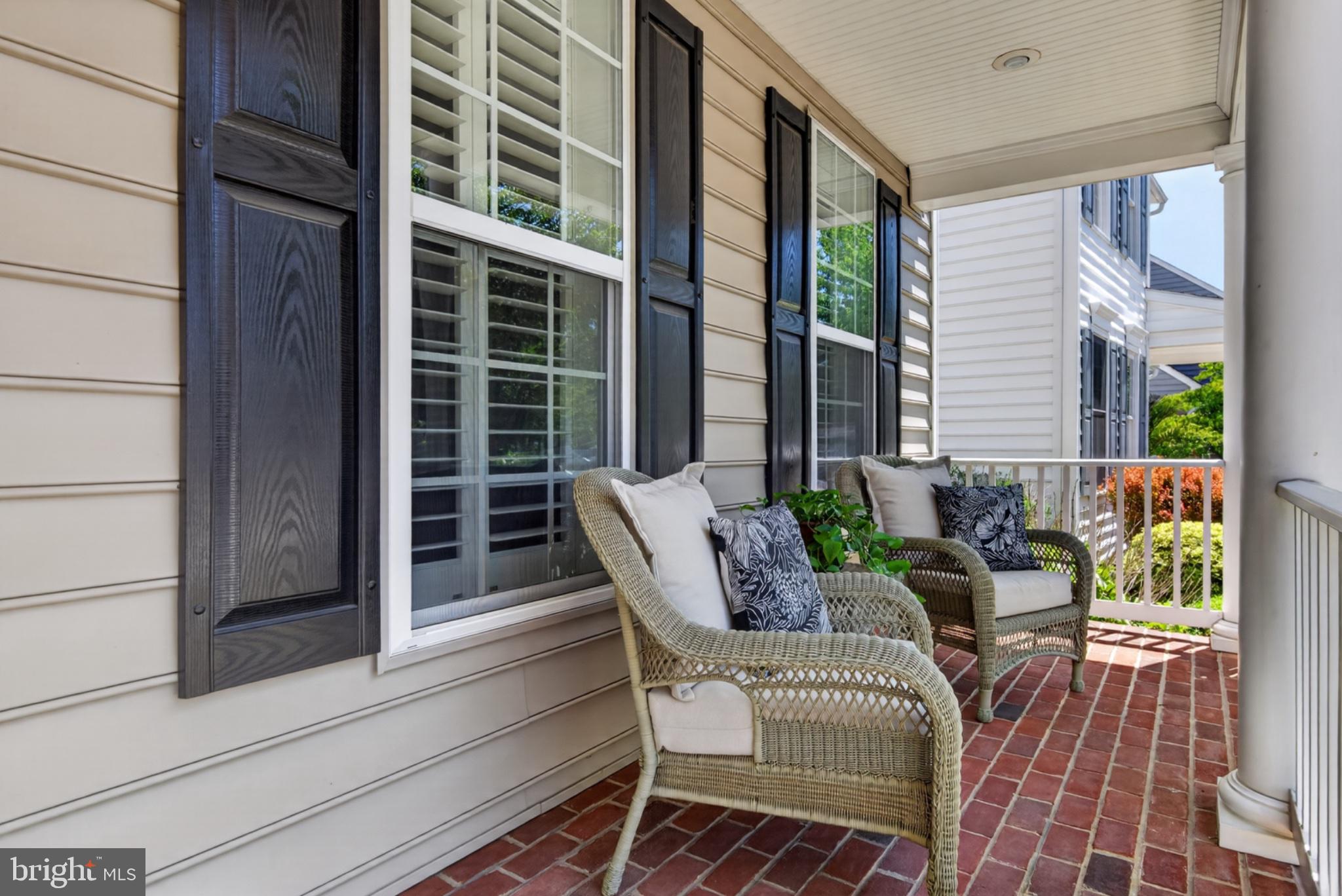 1436 PICKET DRIVE
