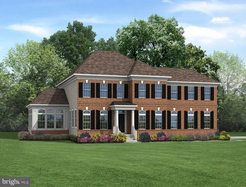 150 N Bayberry Parkway, Middletown, DE 19709