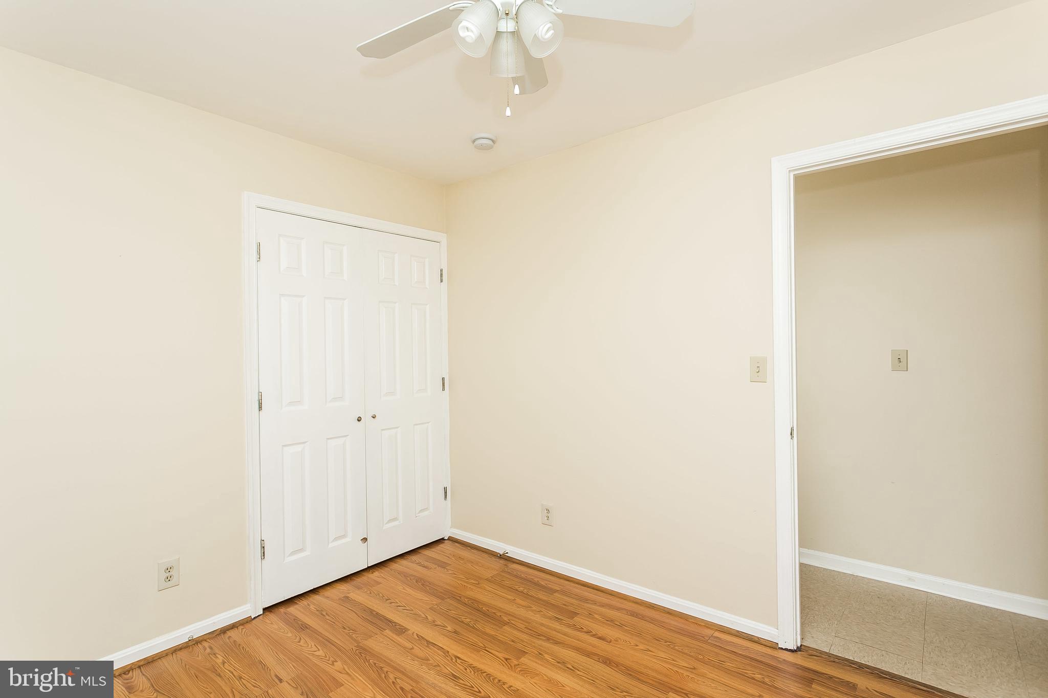 BUTCHER'S HILL - Residential Lease