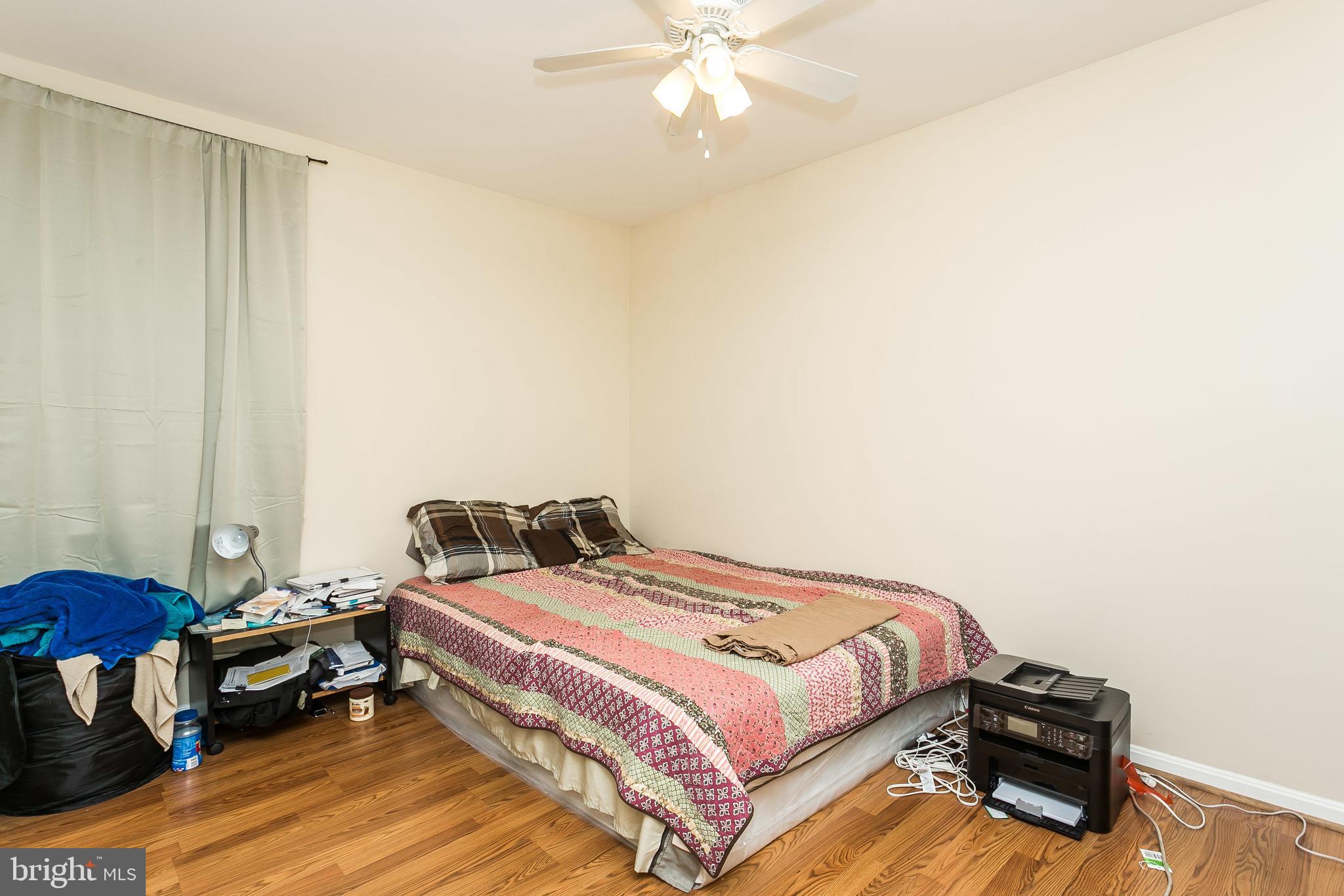 BUTCHER'S HILL - Residential Lease