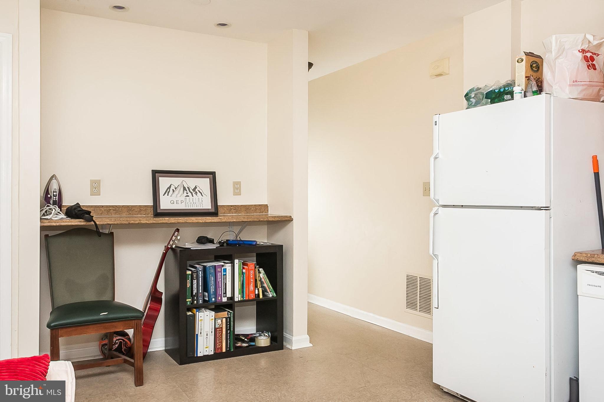 BUTCHER'S HILL - Residential Lease