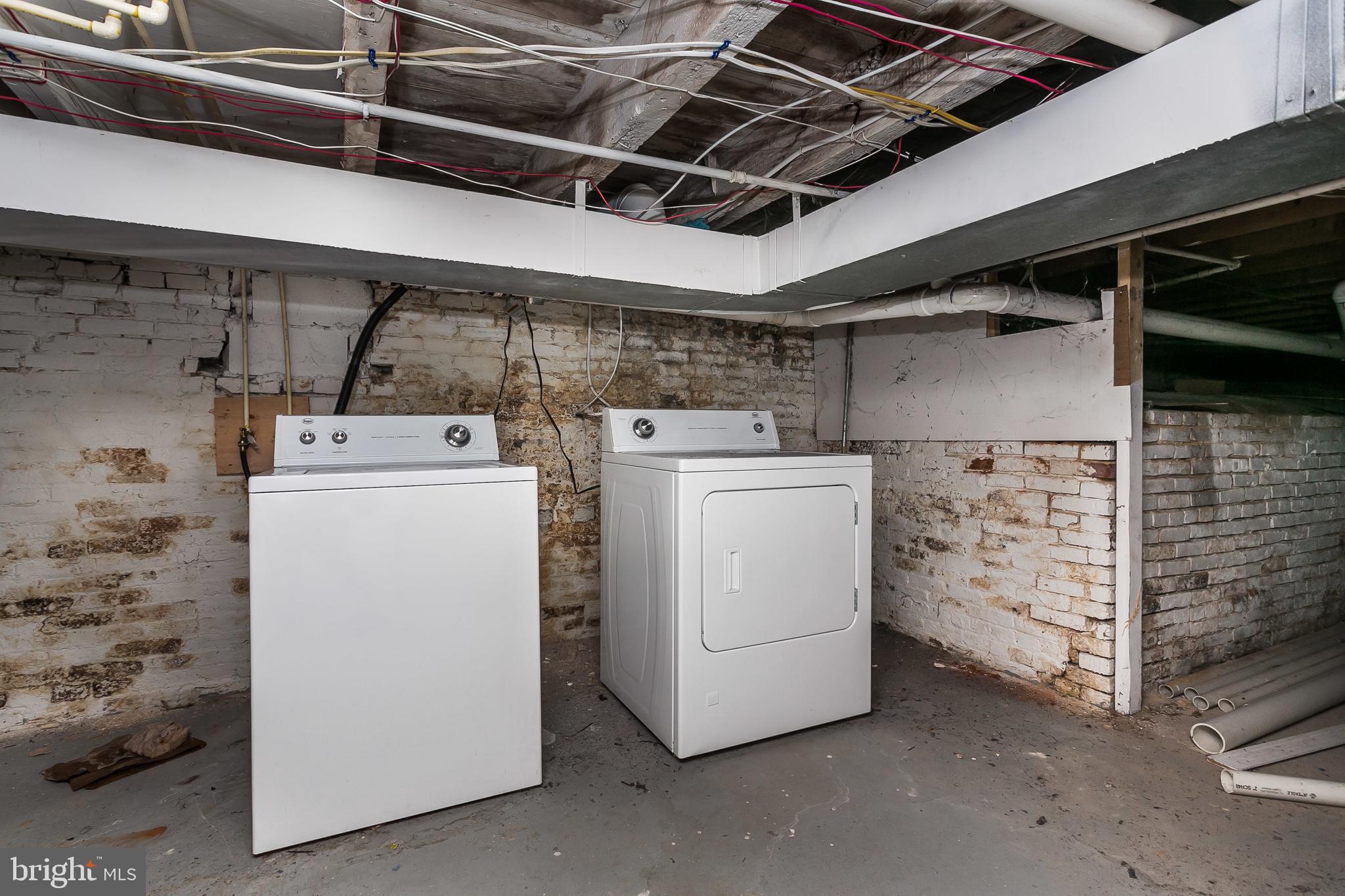 BUTCHER'S HILL - Residential Lease